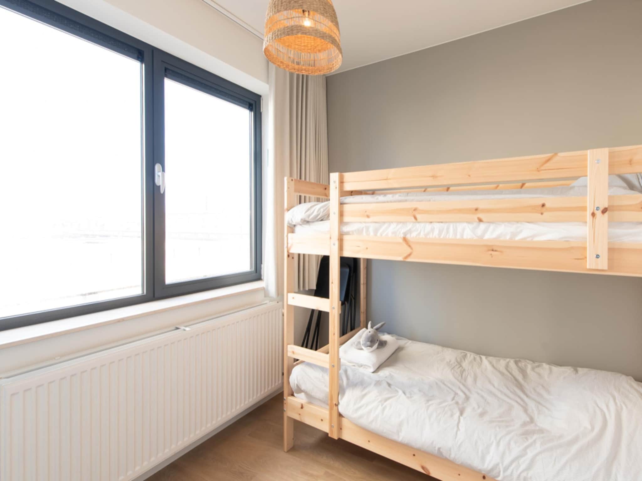 Ferienwohnung Nieuw Helmond