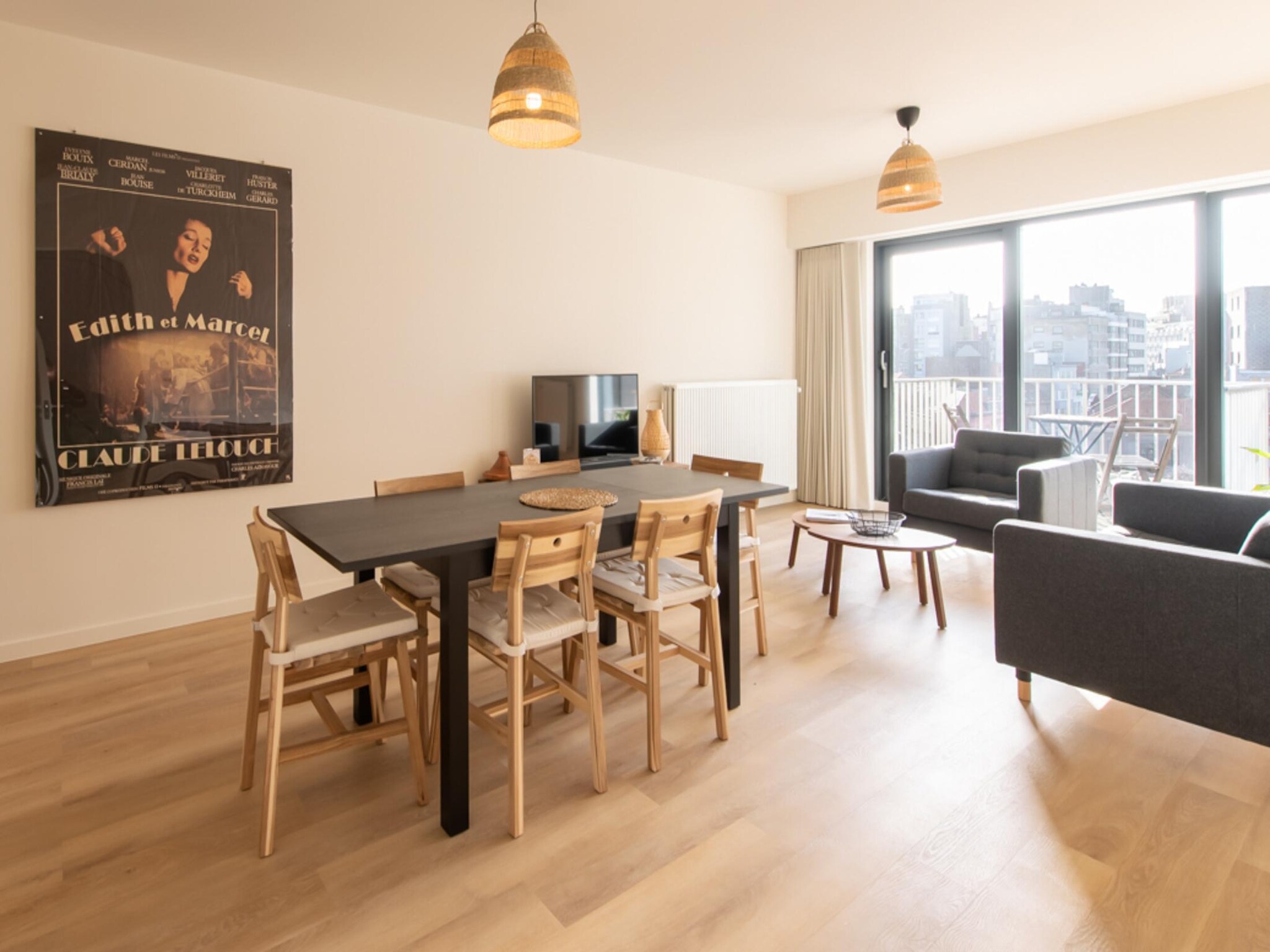 Ferienwohnung Nieuw Helmond