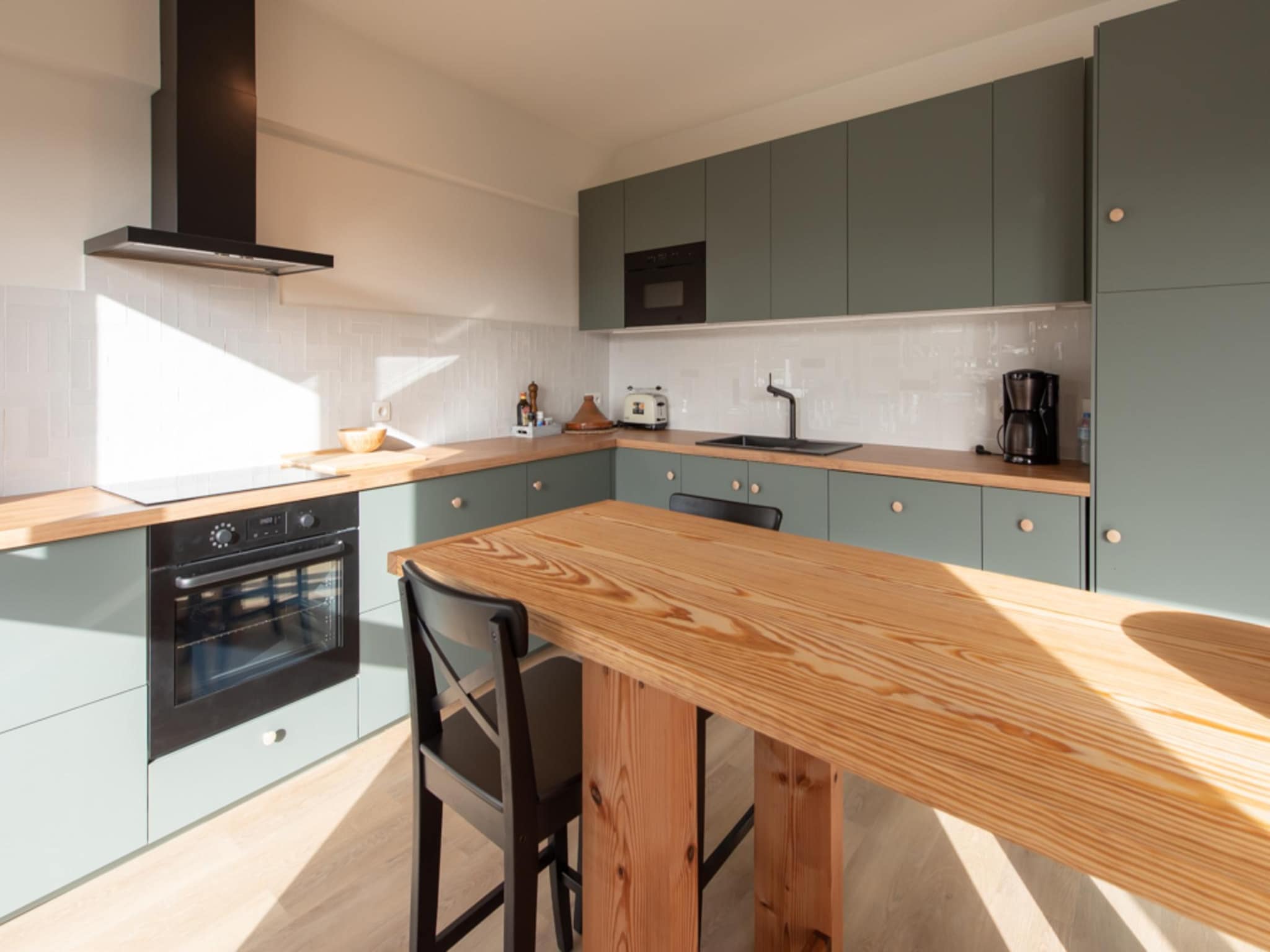 Ferienwohnung Nieuw Helmond