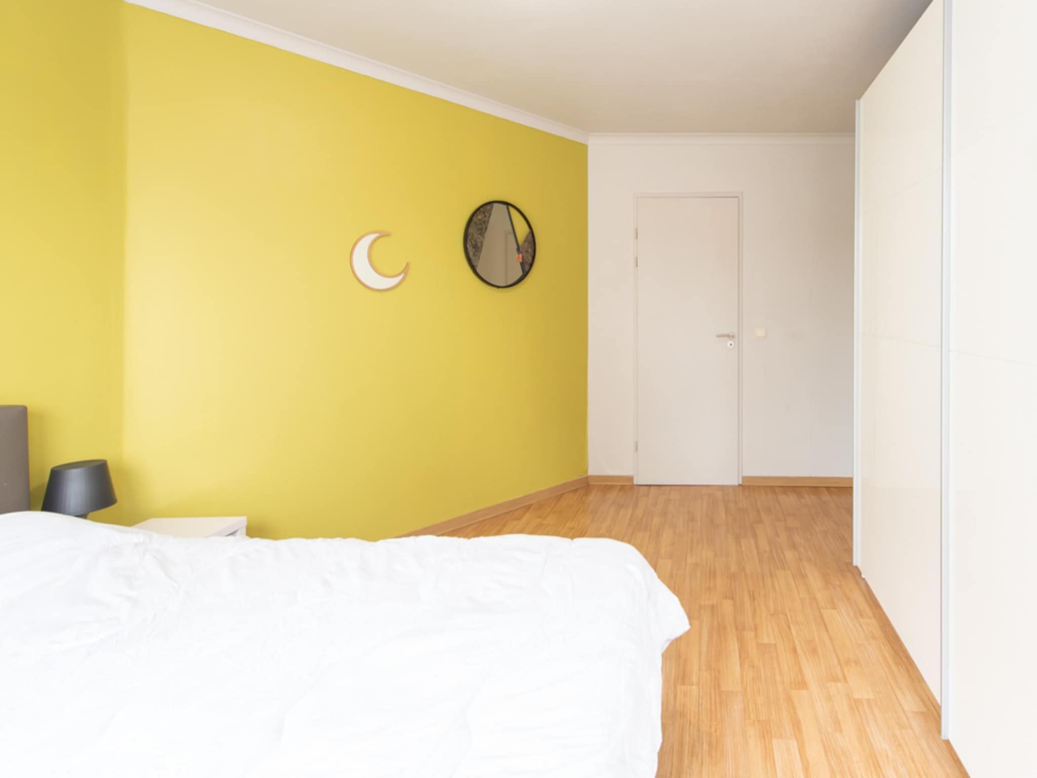 Ferienwohnung Boekanier