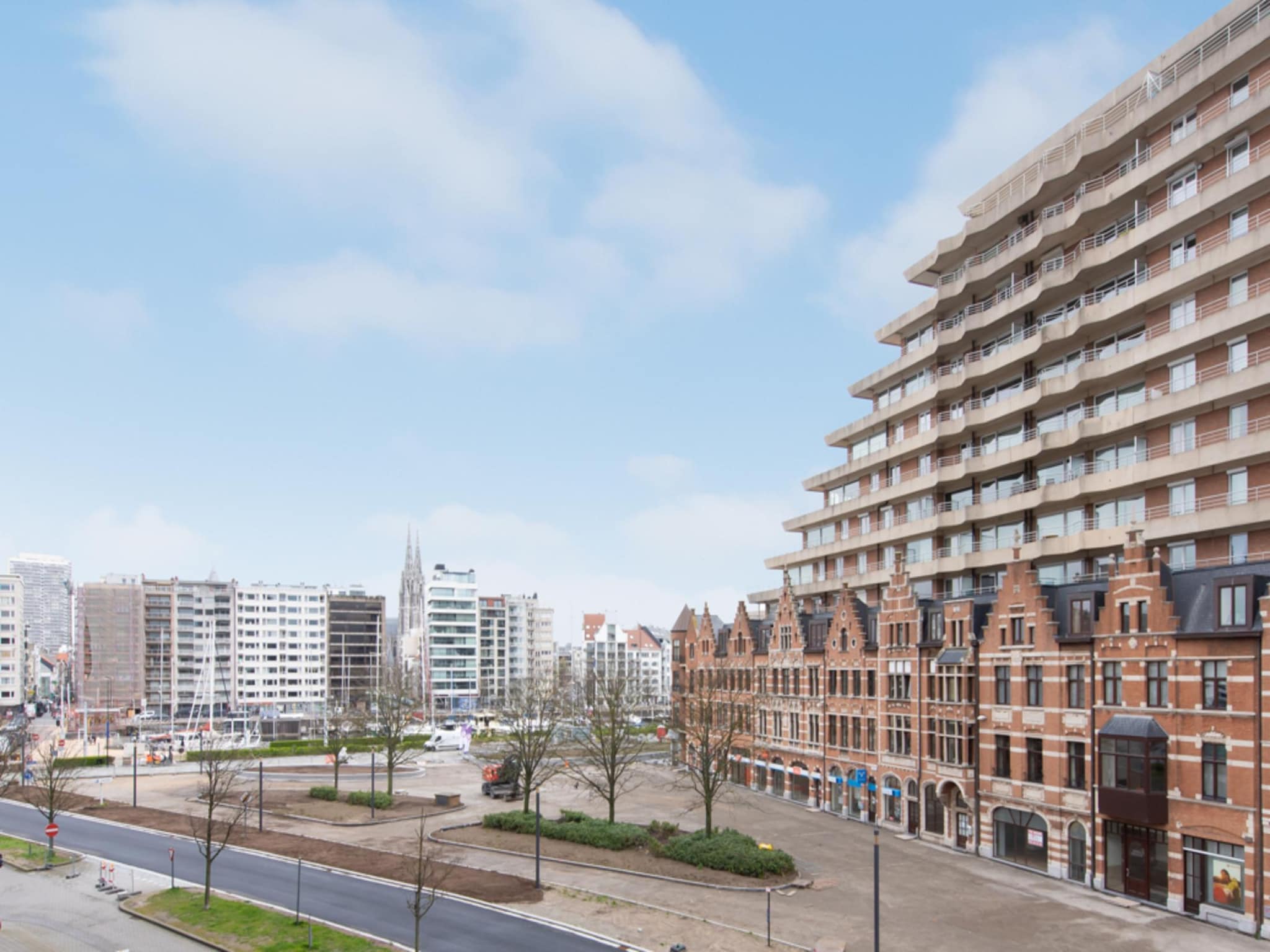 Ferienwohnung Boekanier