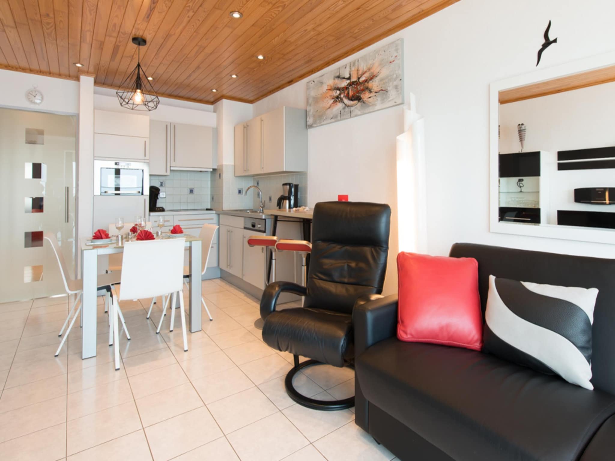 Ferienwohnung Brighton