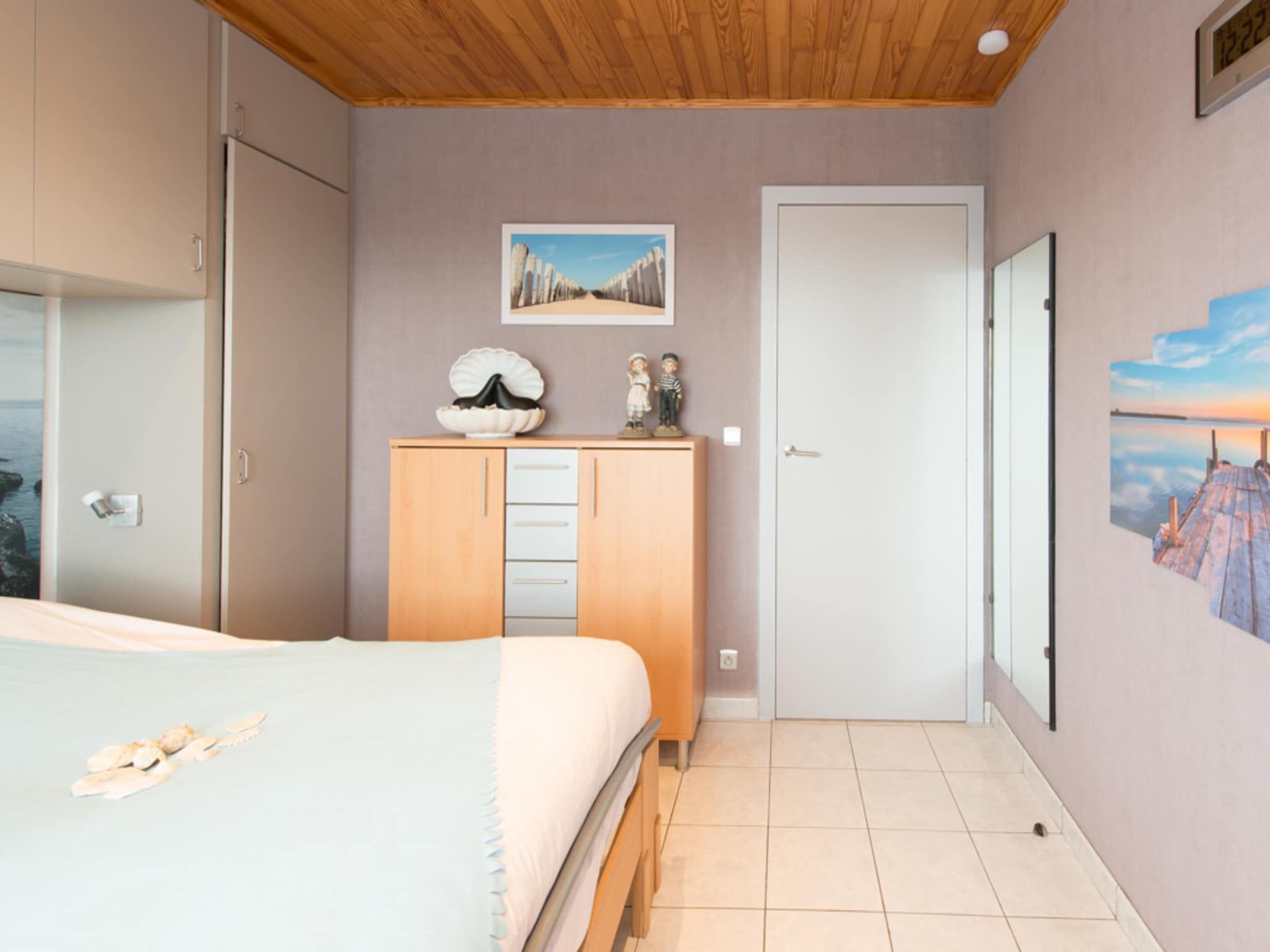 Ferienwohnung Brighton