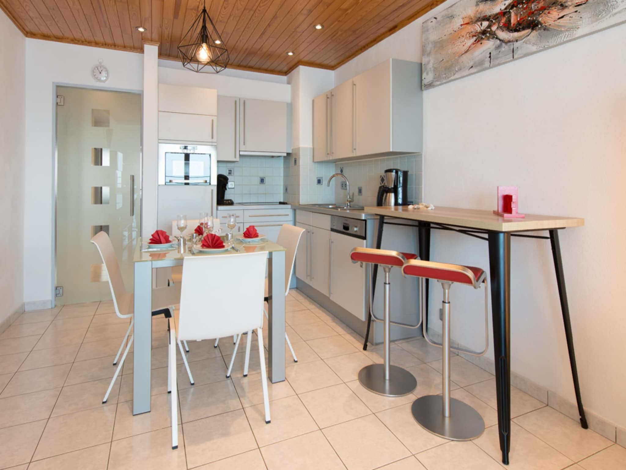 Ferienwohnung Brighton