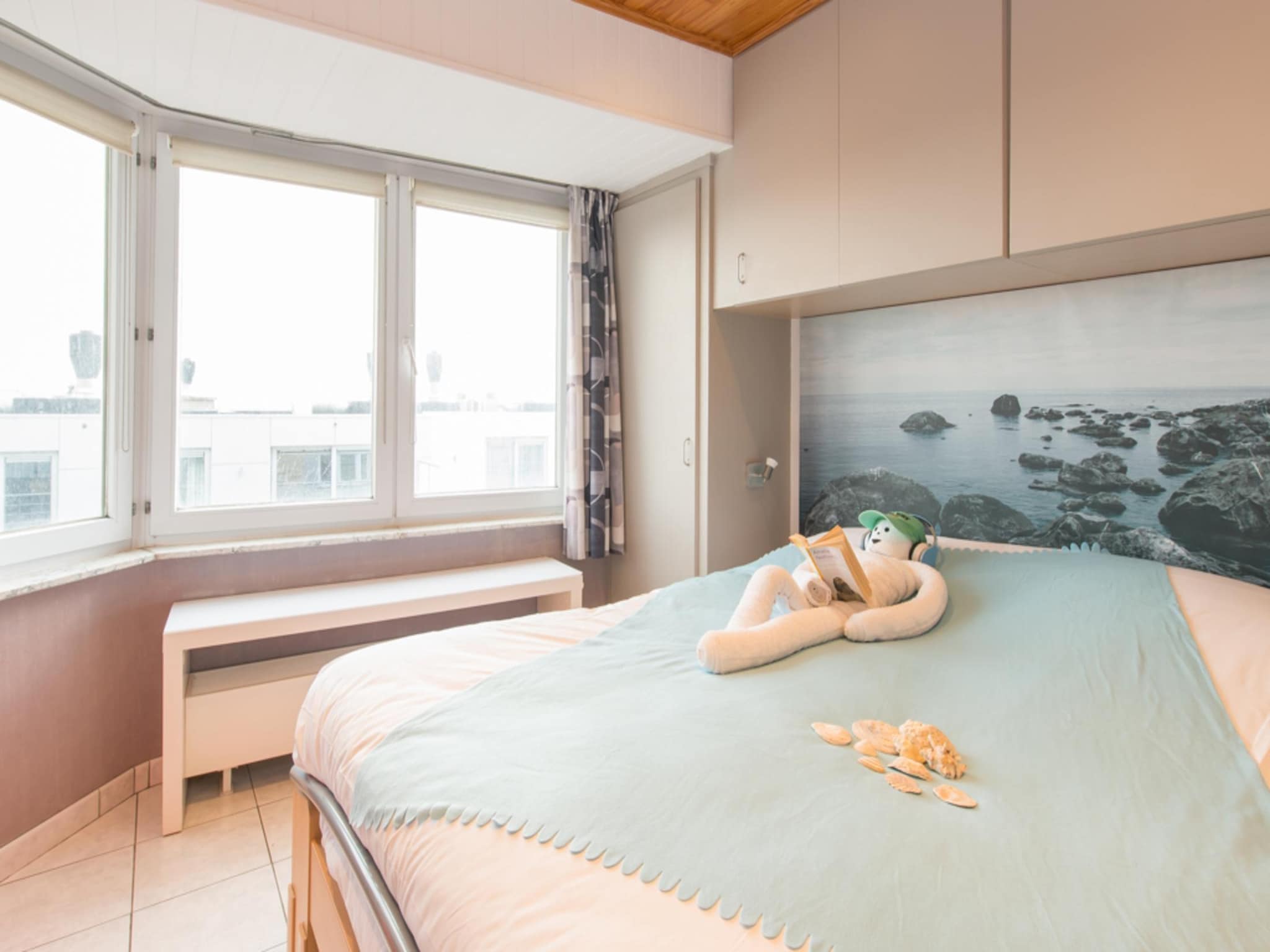 Ferienwohnung Brighton