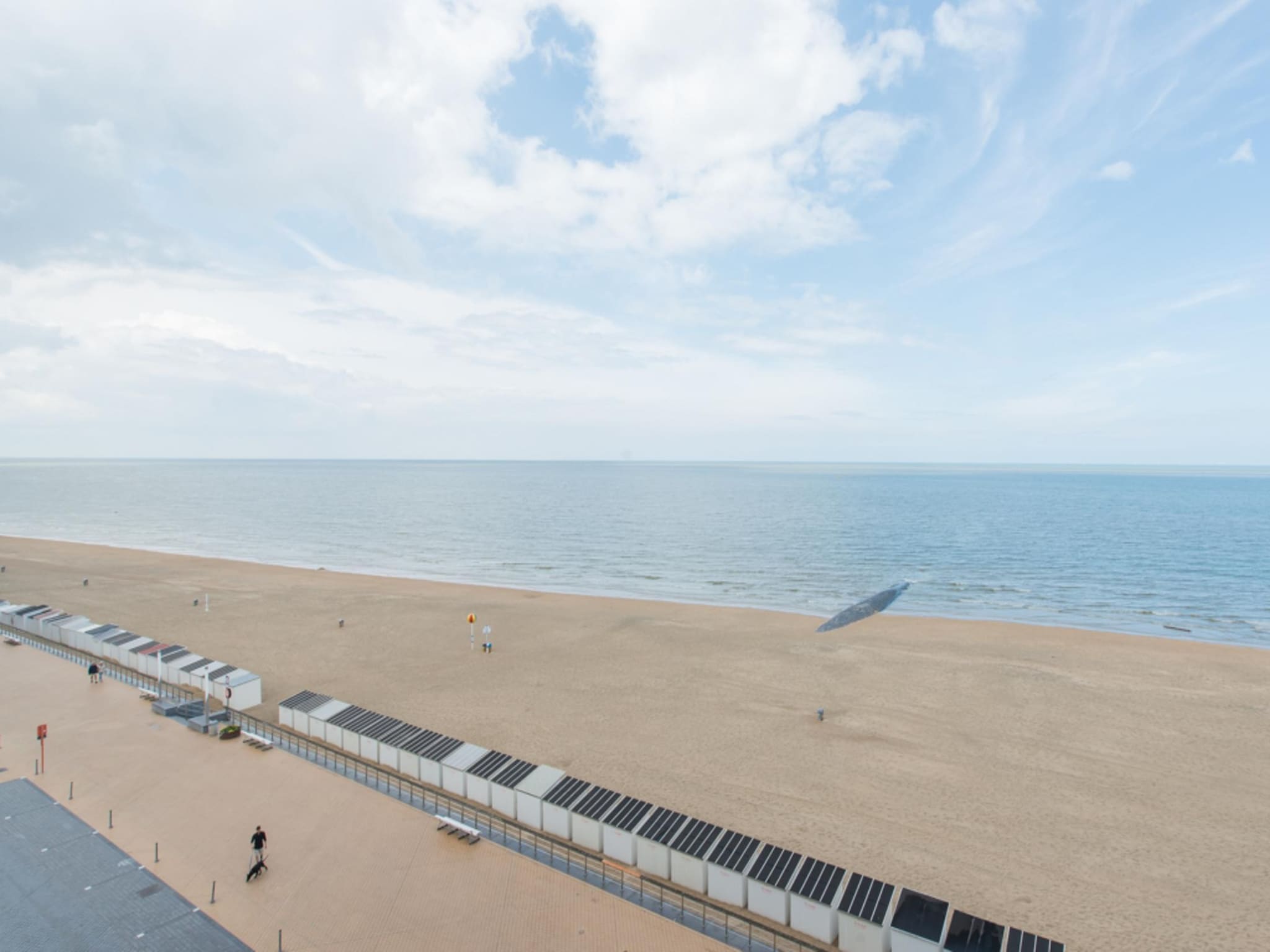 Ferienwohnung Brighton