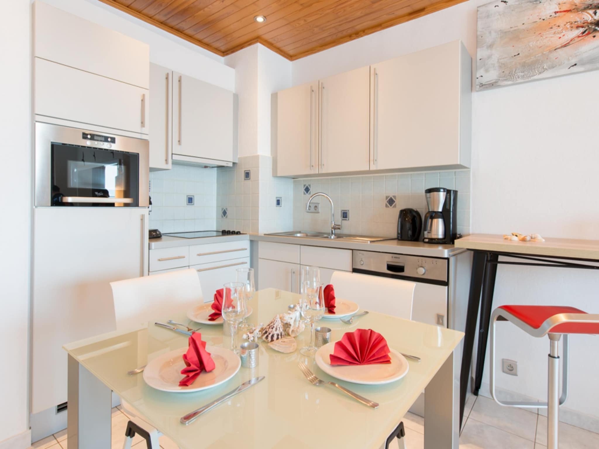 Ferienwohnung Brighton