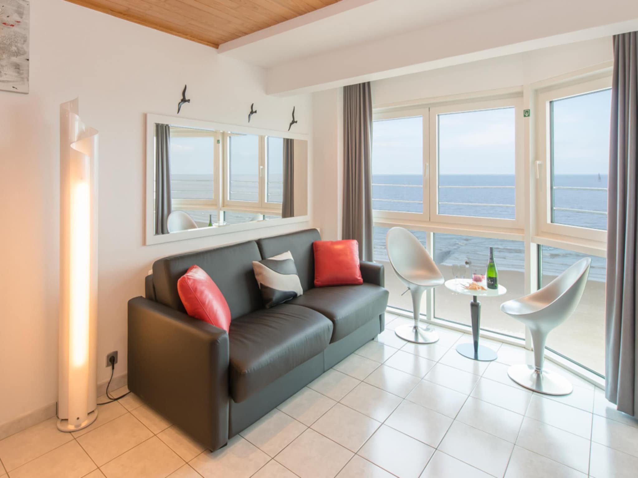 Ferienwohnung Brighton