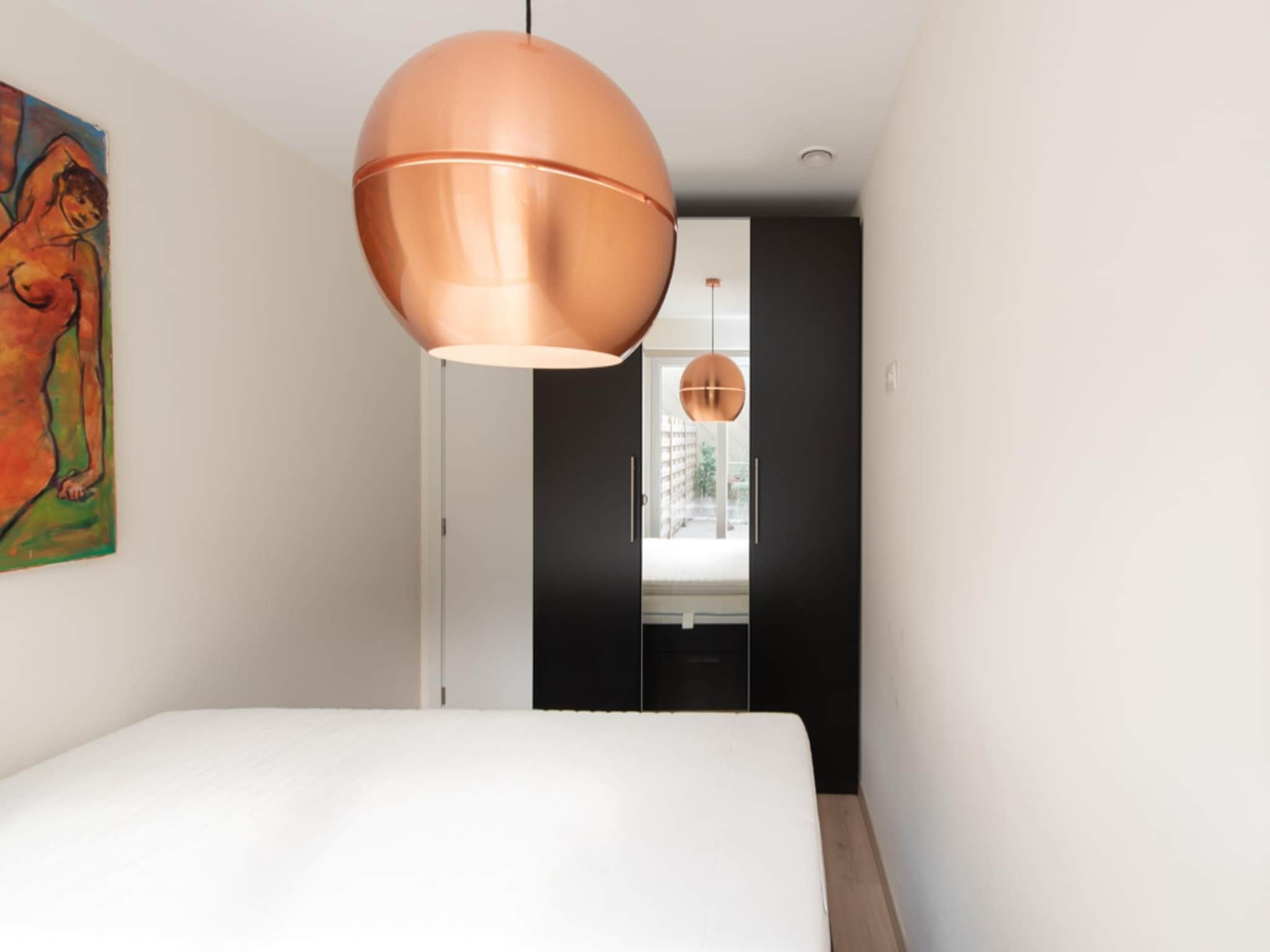 Ferienwohnung Caprice 0001