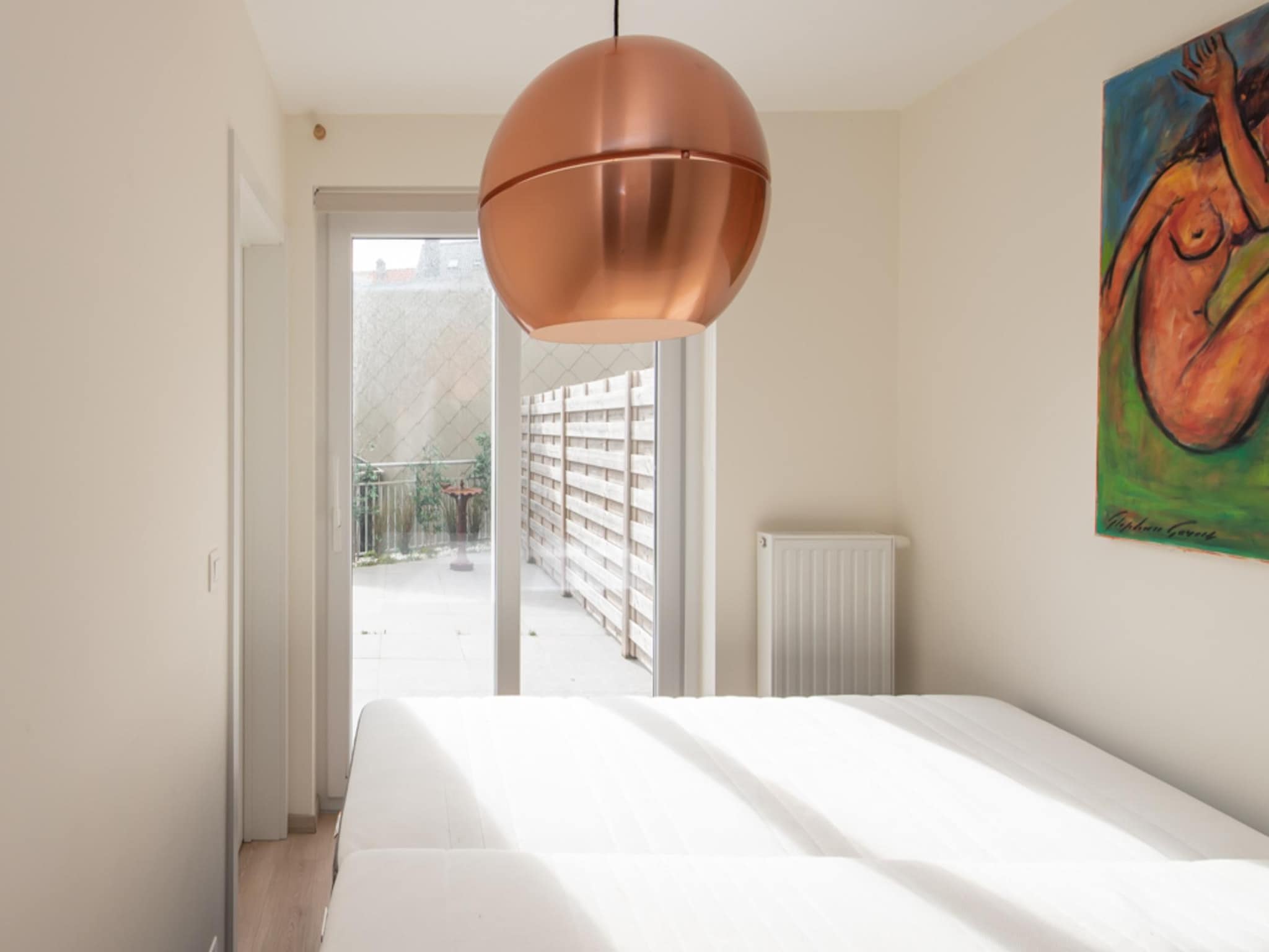 Ferienwohnung Caprice 0001