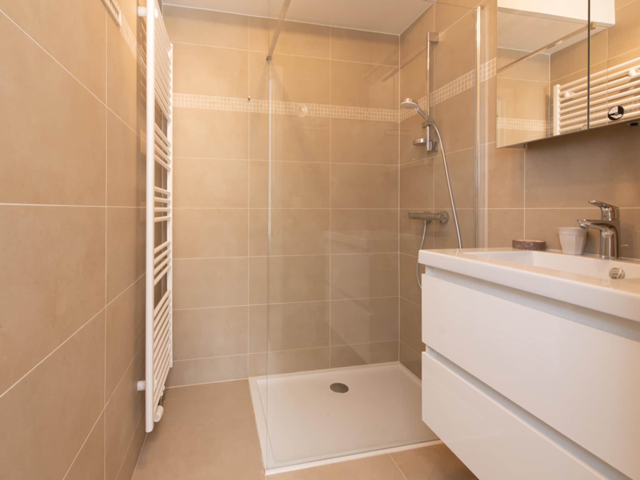 Ferienwohnung Caprice 0001