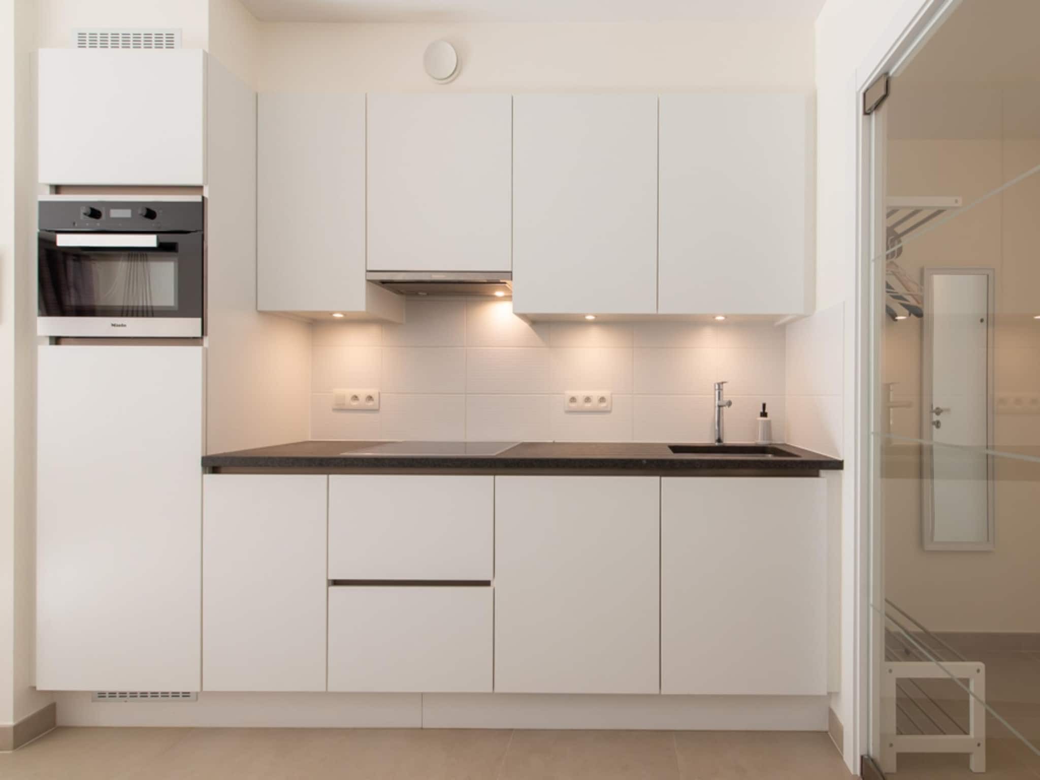 Ferienwohnung Caprice 0001