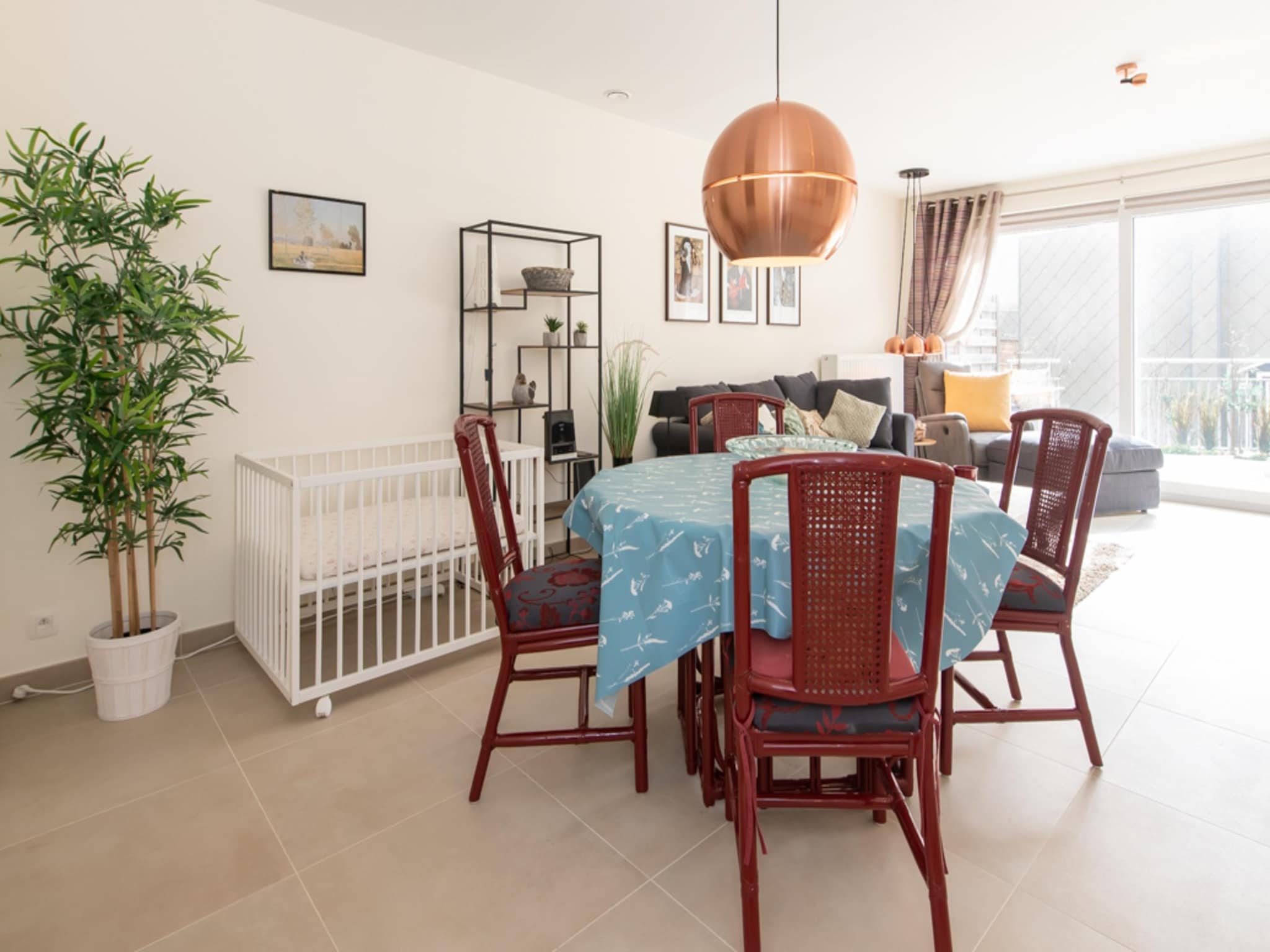 Ferienwohnung Caprice 0001