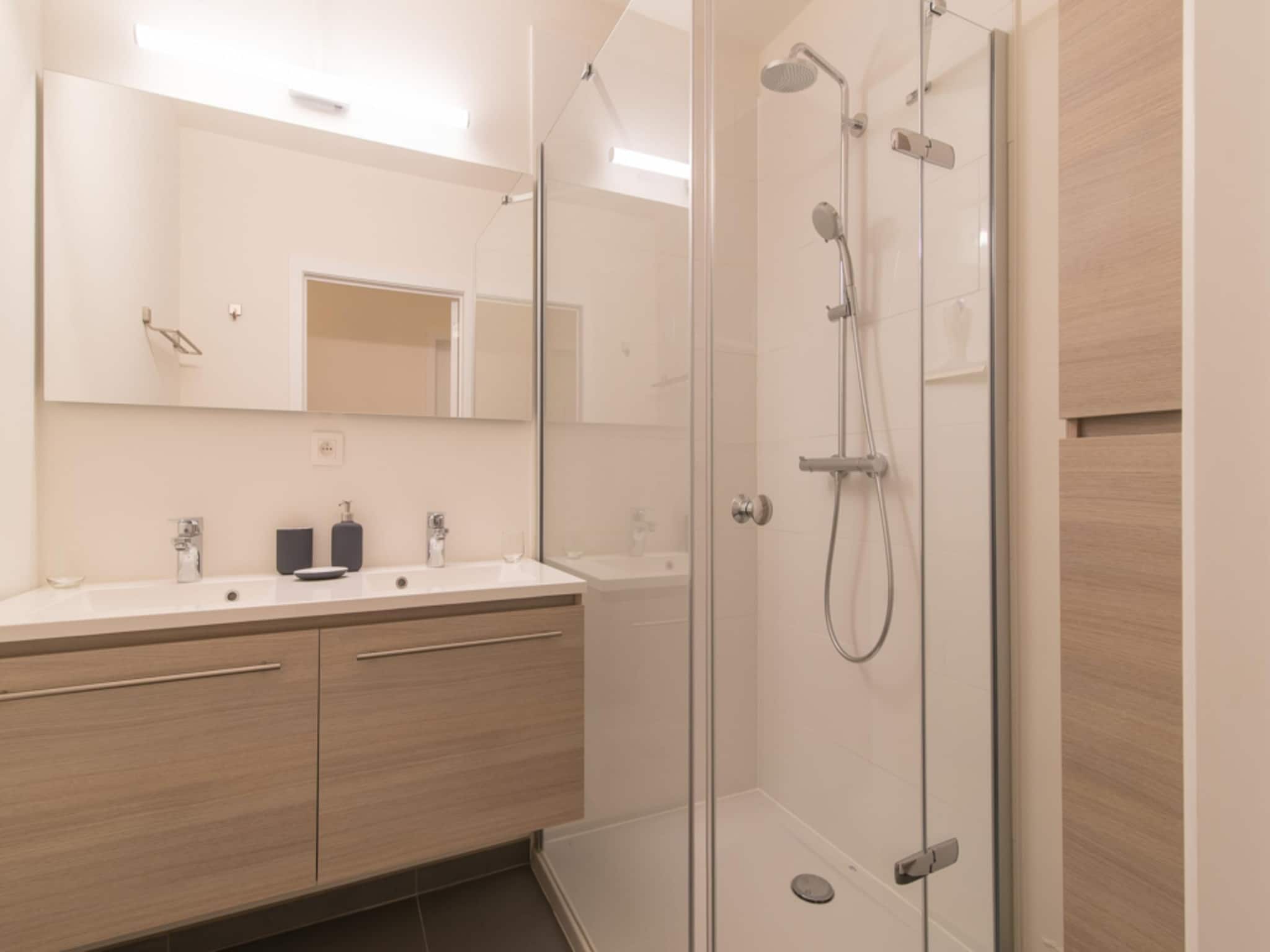Ferienwohnung DAGMAR