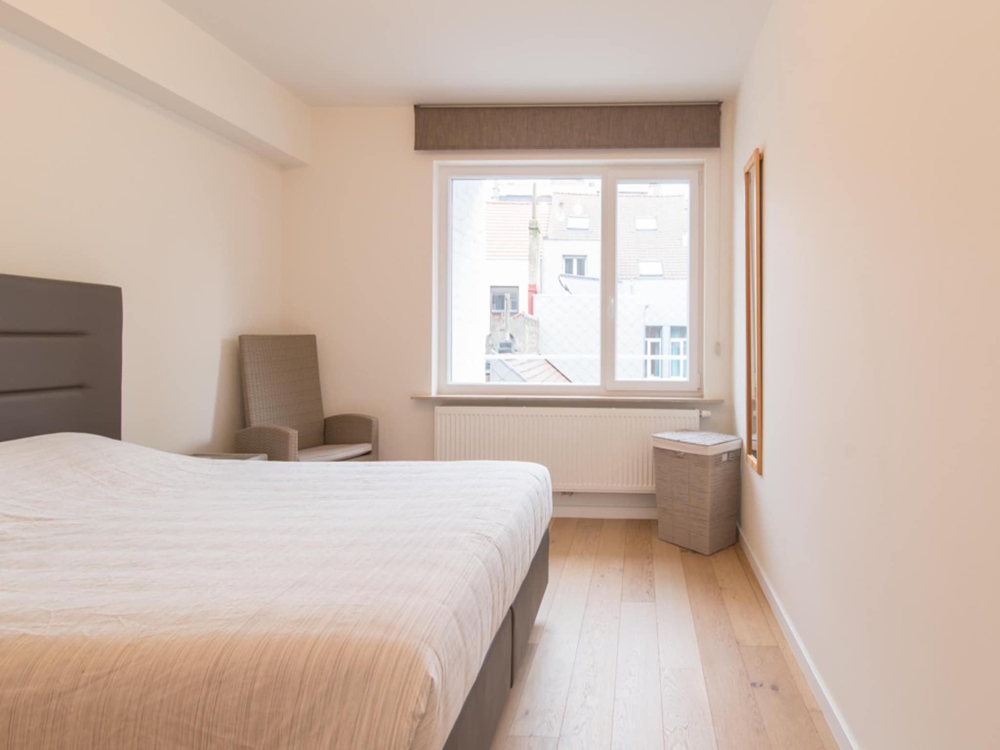 Ferienwohnung DAGMAR