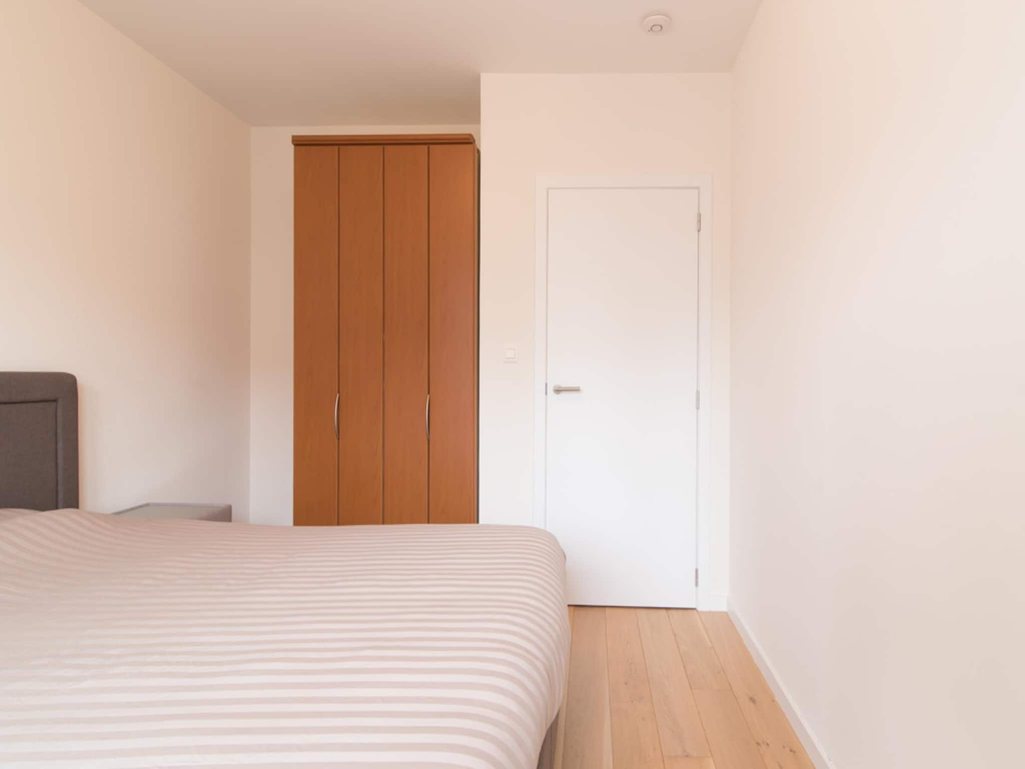 Ferienwohnung DAGMAR
