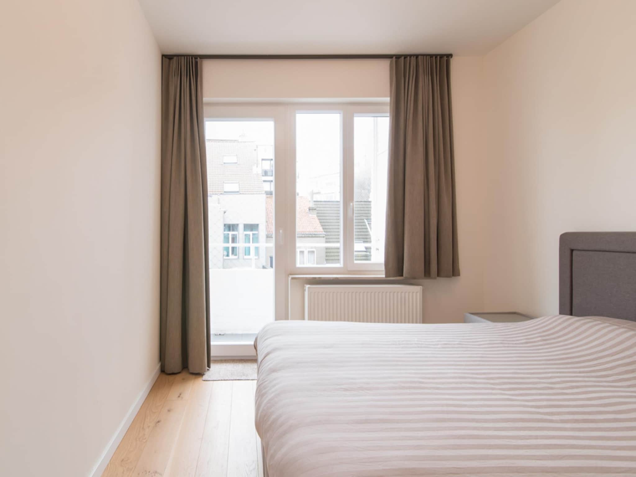 Ferienwohnung DAGMAR