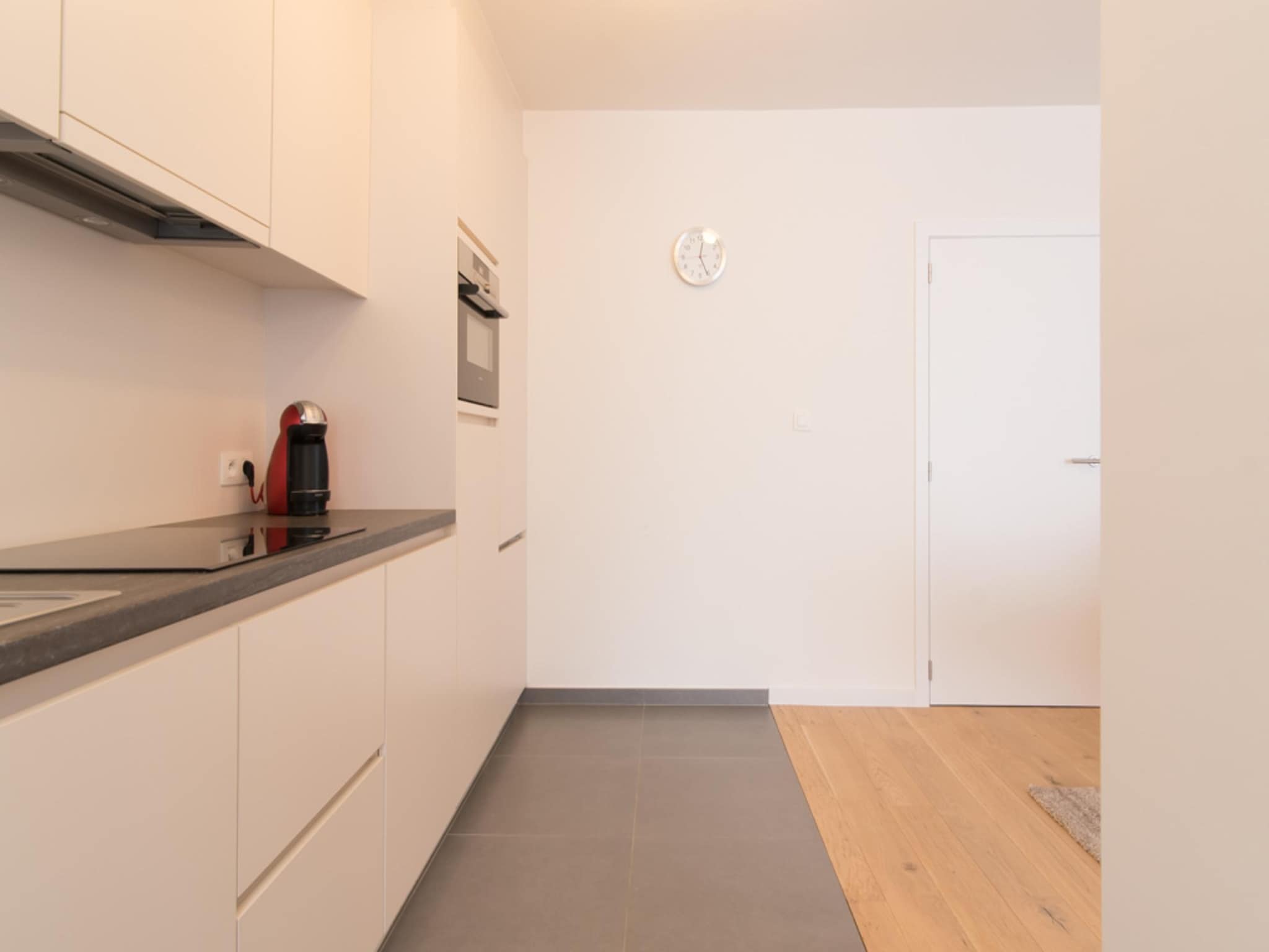 Ferienwohnung DAGMAR