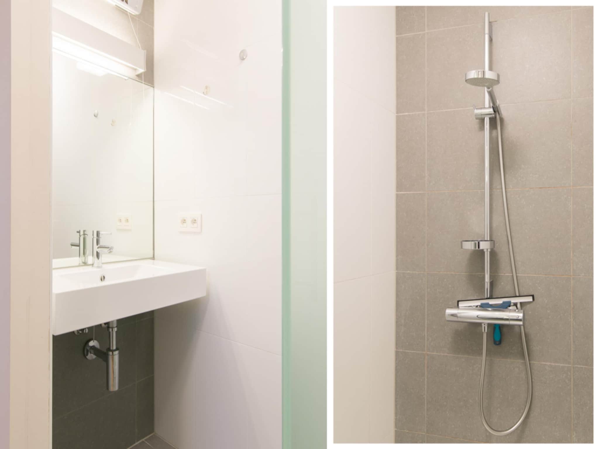 Ferienwohnung Icon I