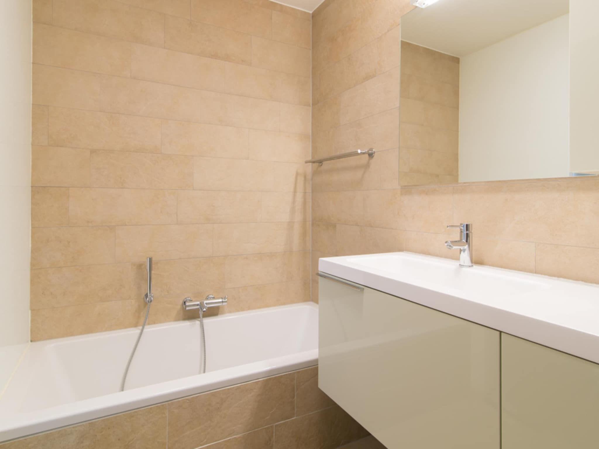 Ferienwohnung Icon I