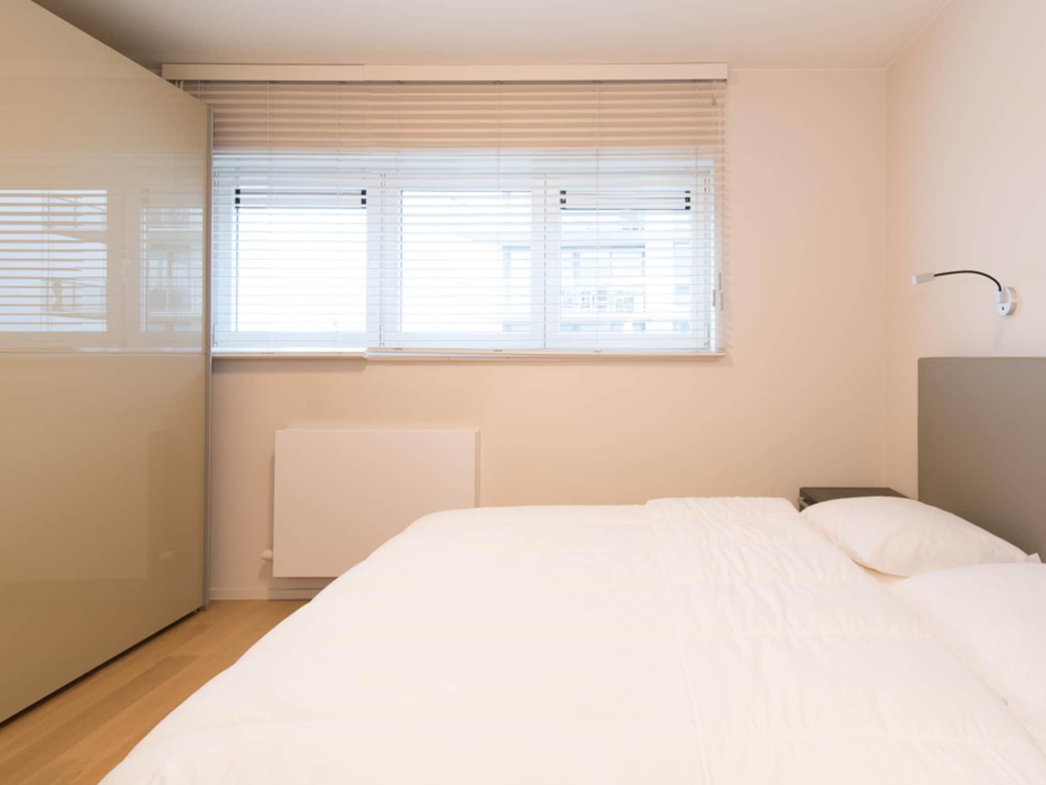 Ferienwohnung Icon I