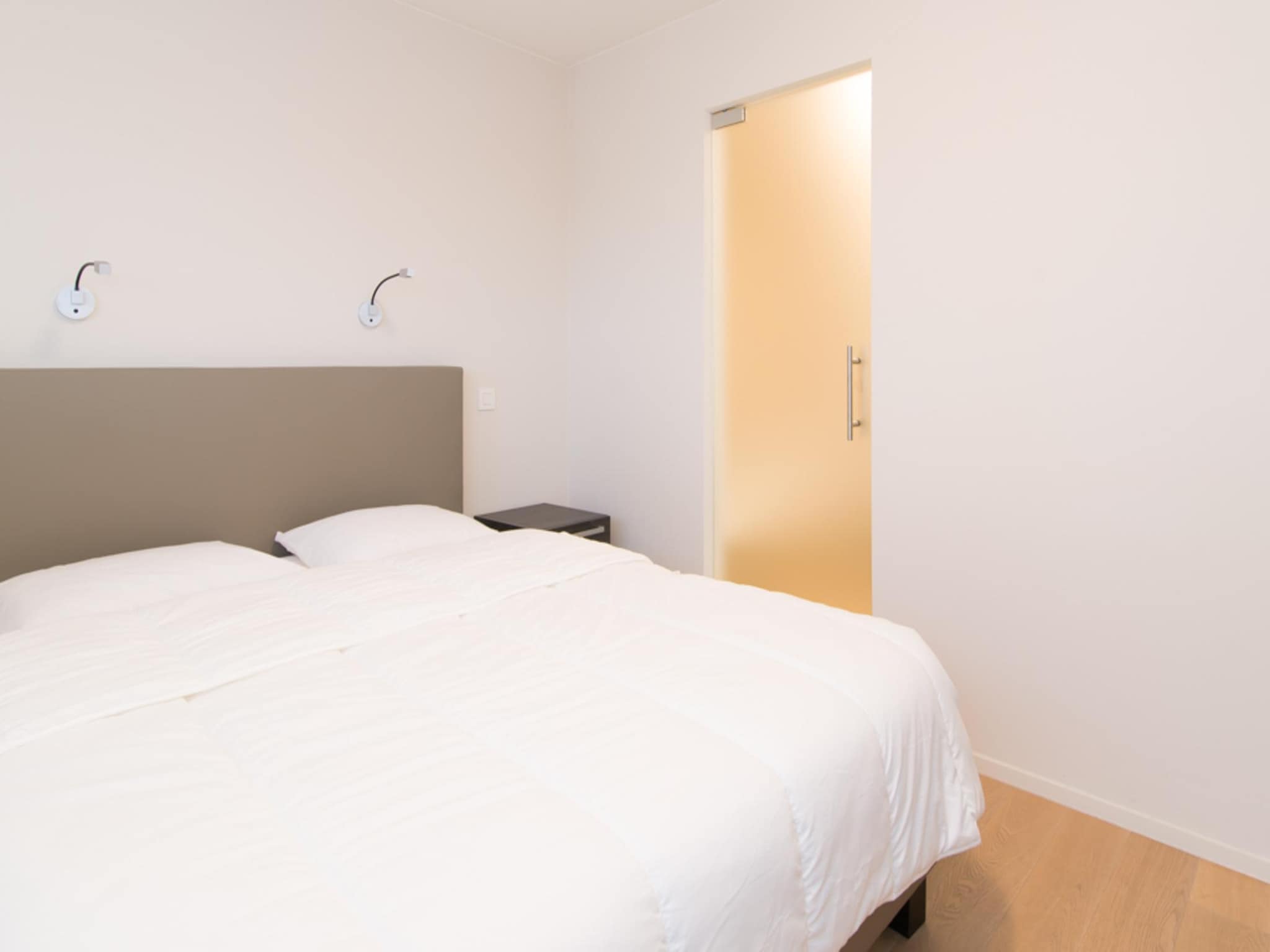 Ferienwohnung Icon I