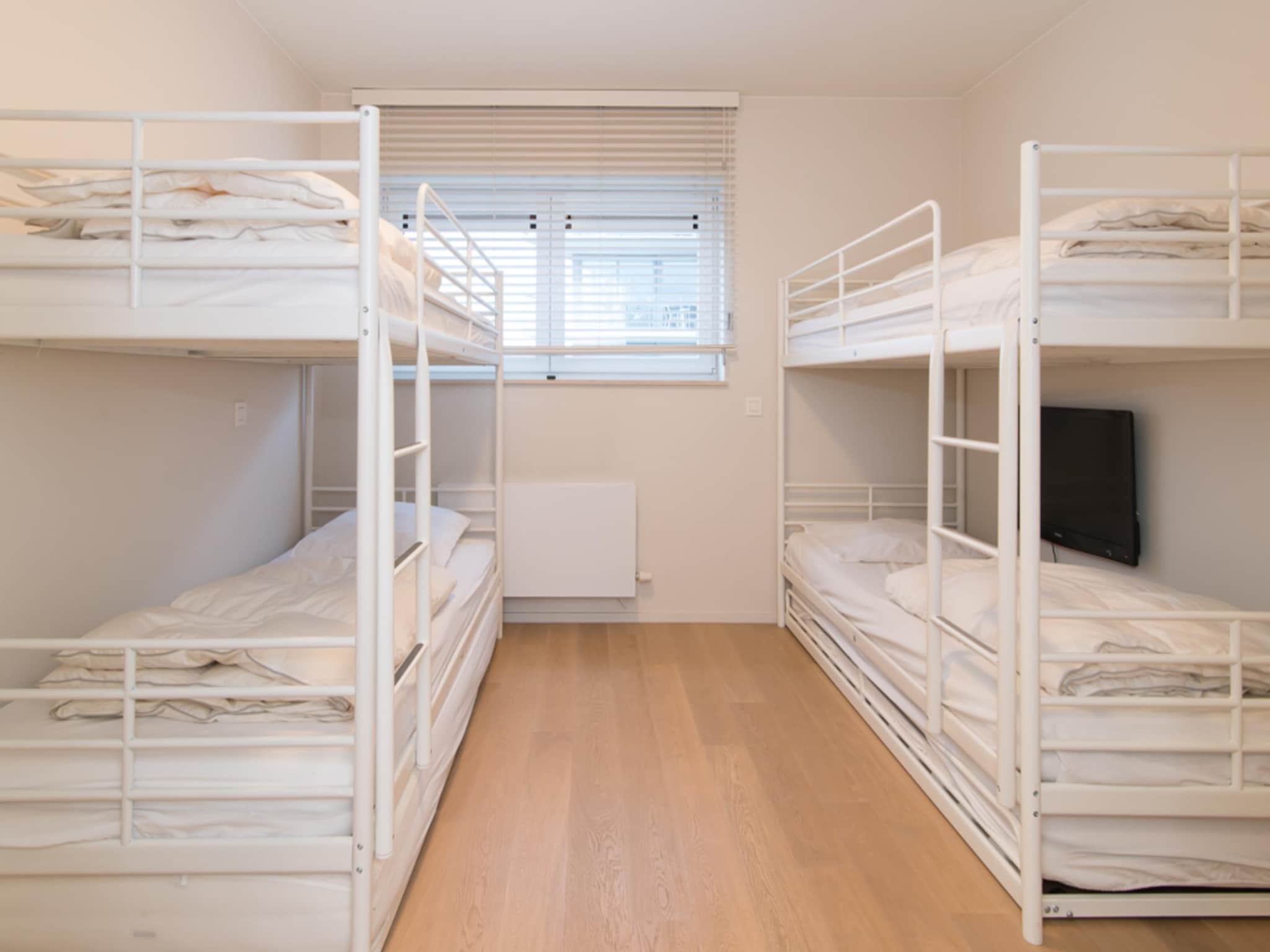 Ferienwohnung Icon I