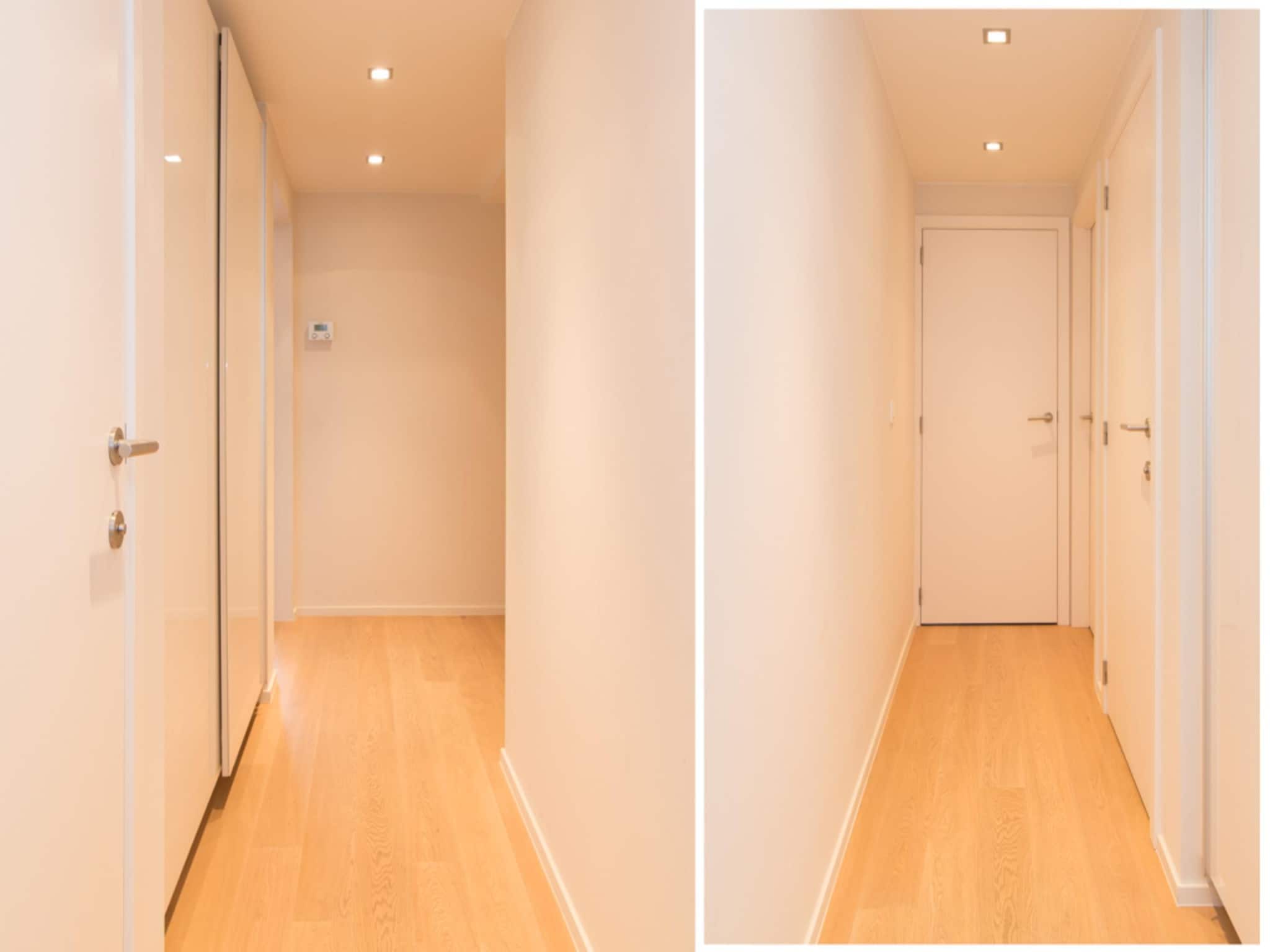 Ferienwohnung Icon I