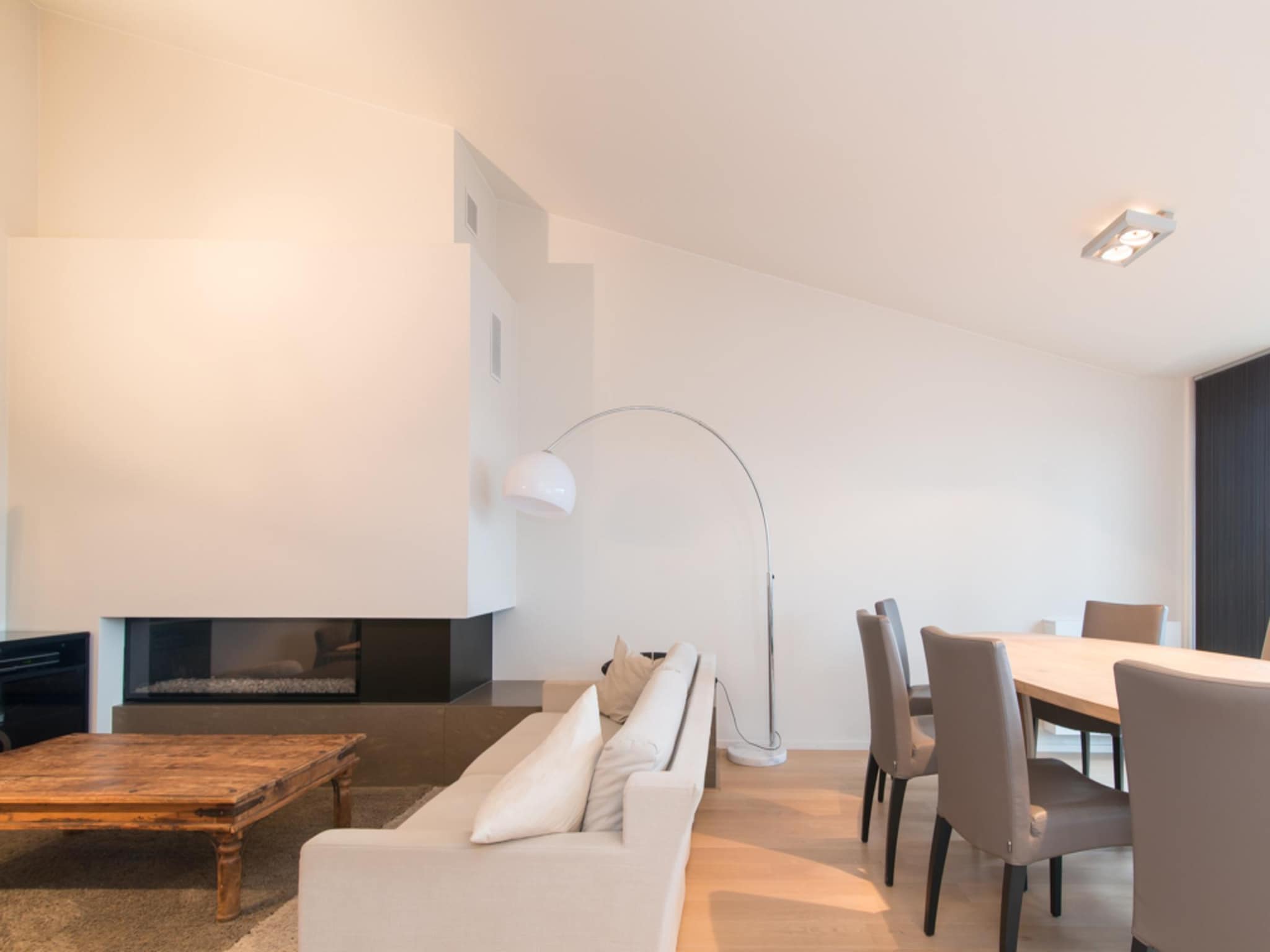 Ferienwohnung Icon I