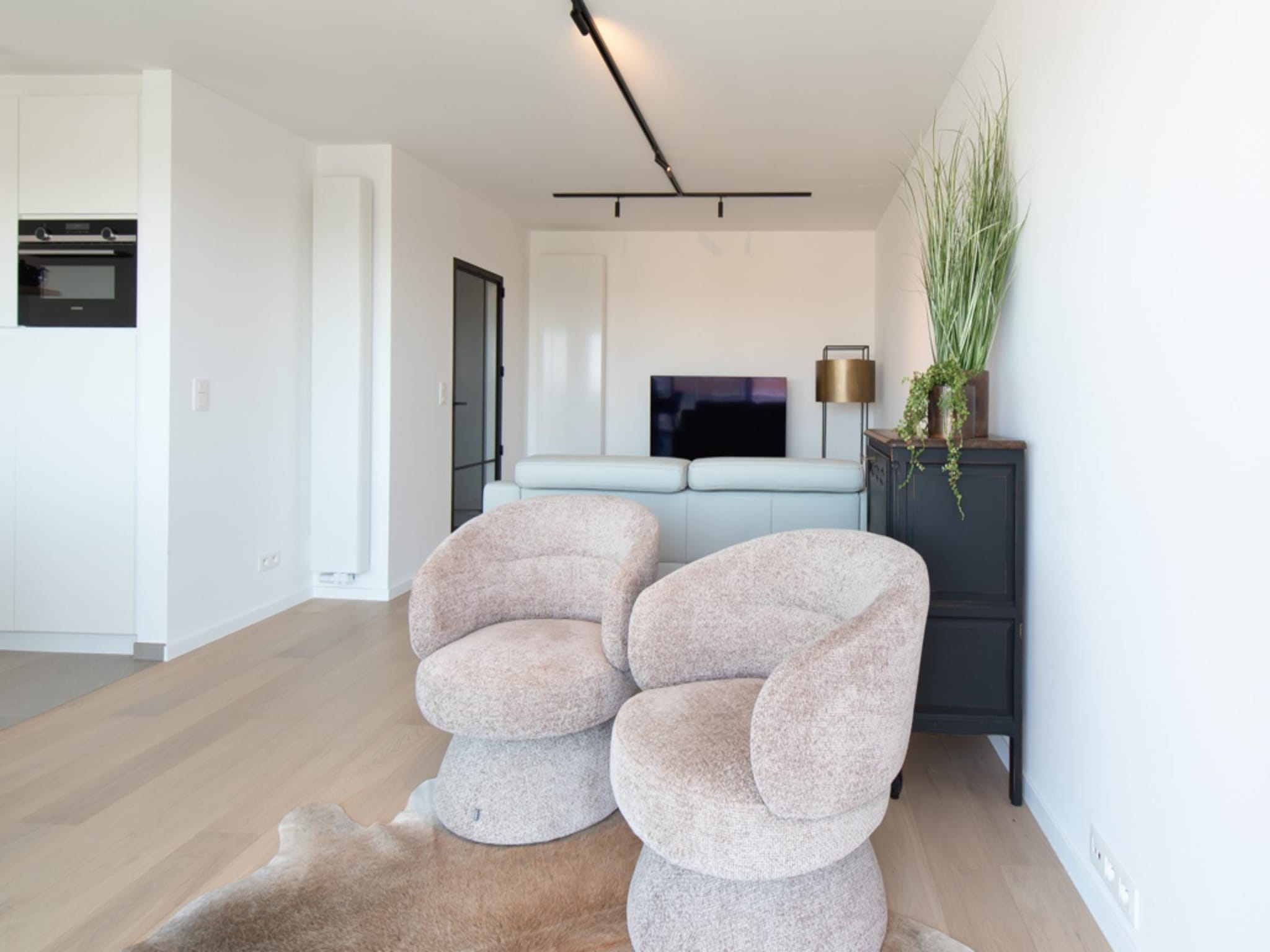 Ferienwohnung DE RA 10