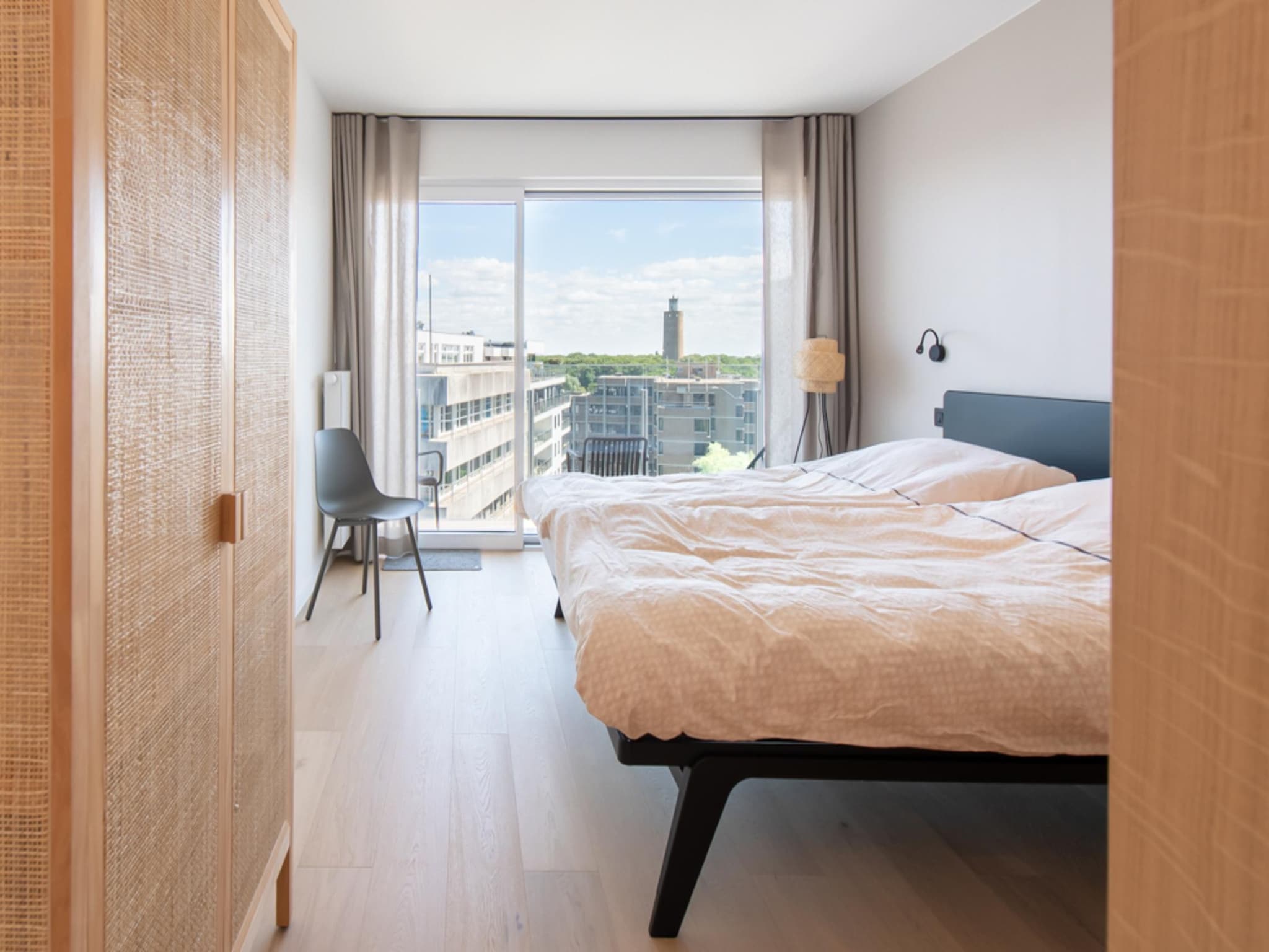 Ferienwohnung DE RA 10