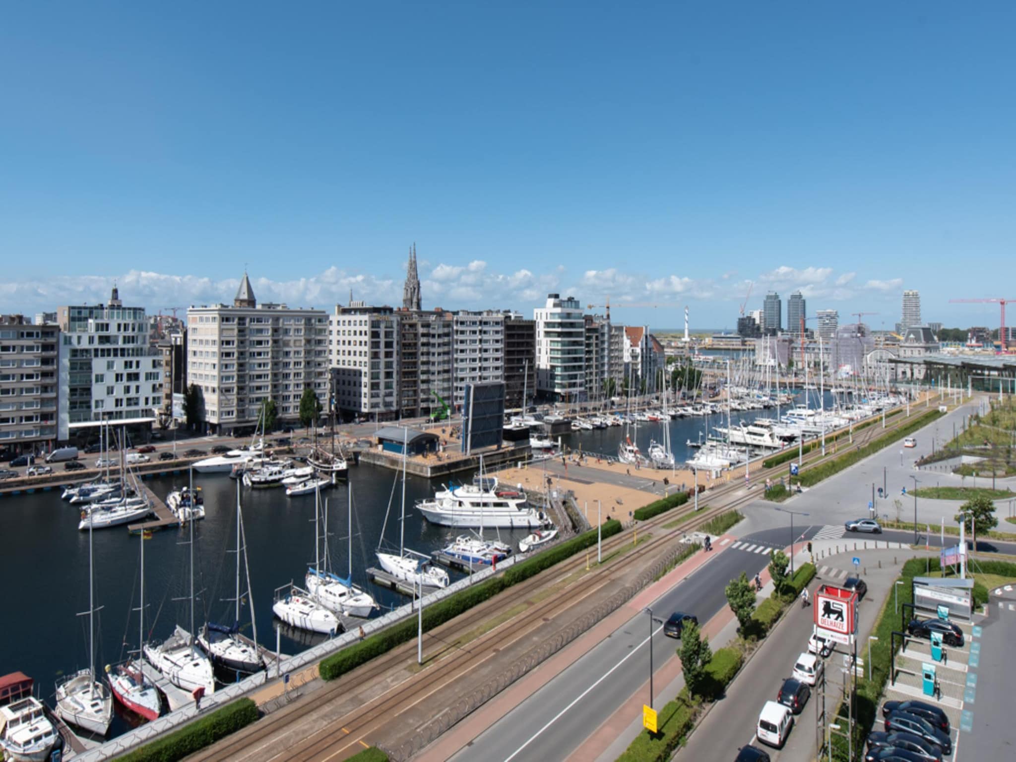 Ferienwohnung DE RA 10