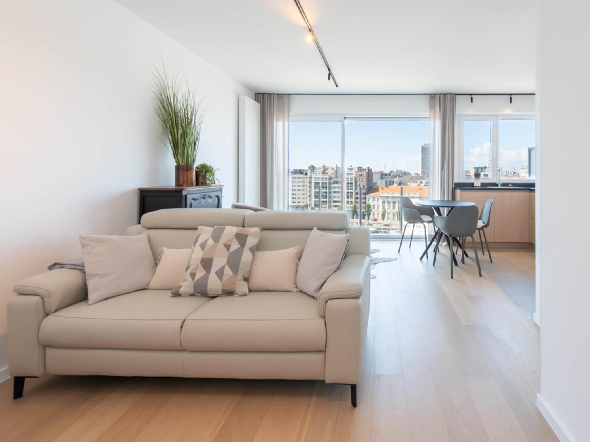Ferienwohnung DE RA 10