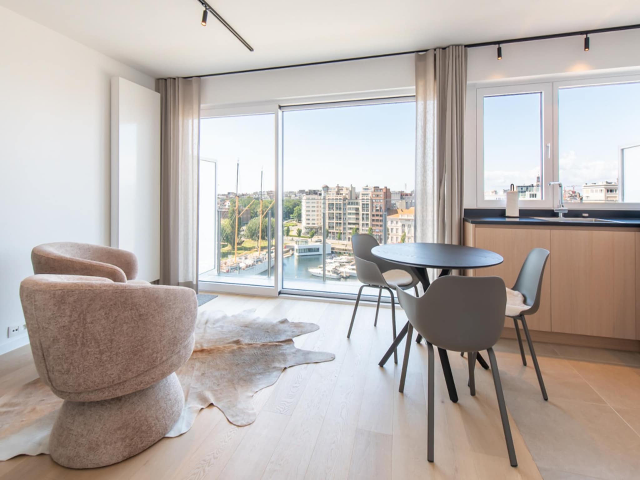 Ferienwohnung DE RA 10