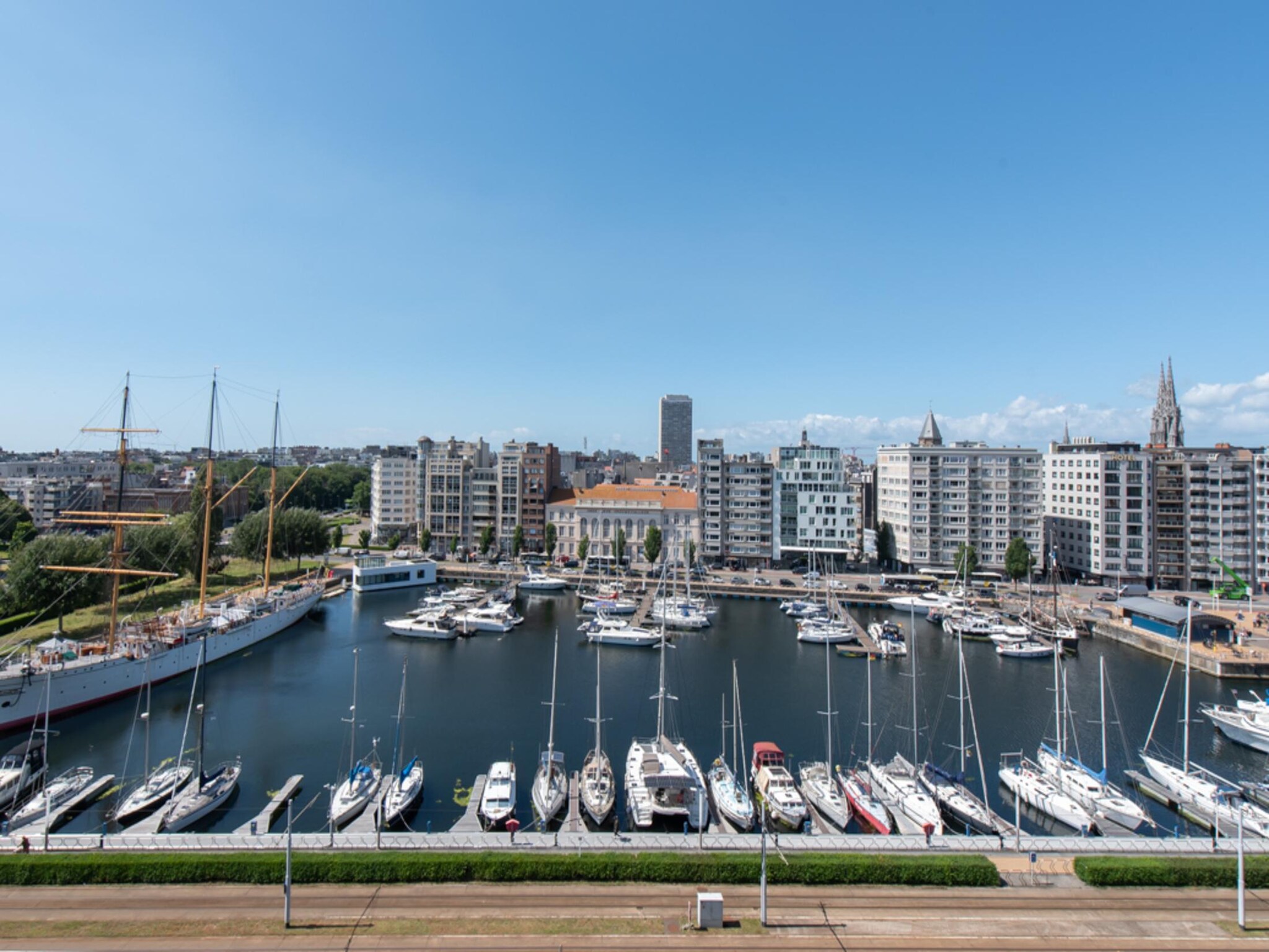 Ferienwohnung DE RA 10