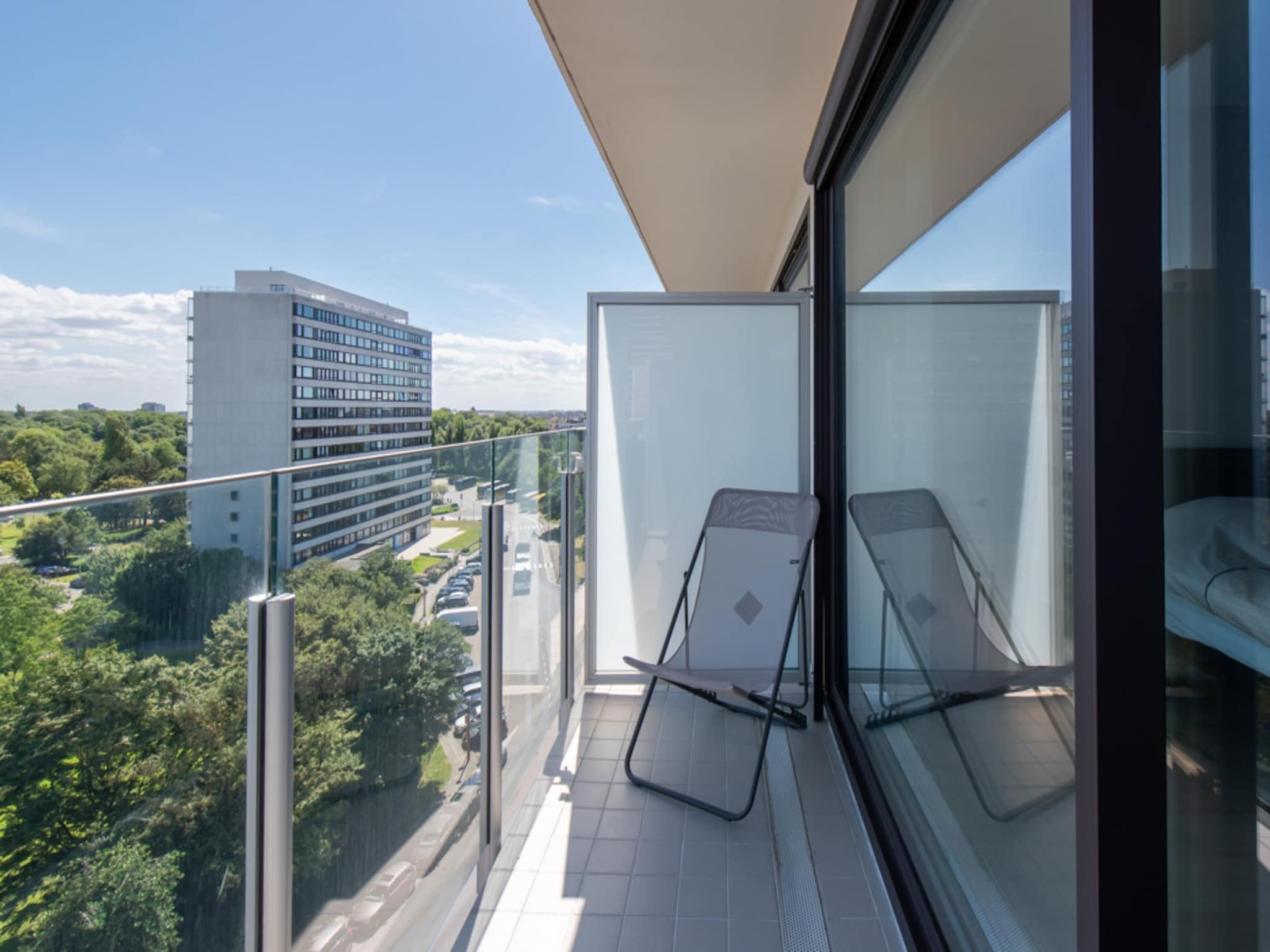 Ferienwohnung DE RA 10