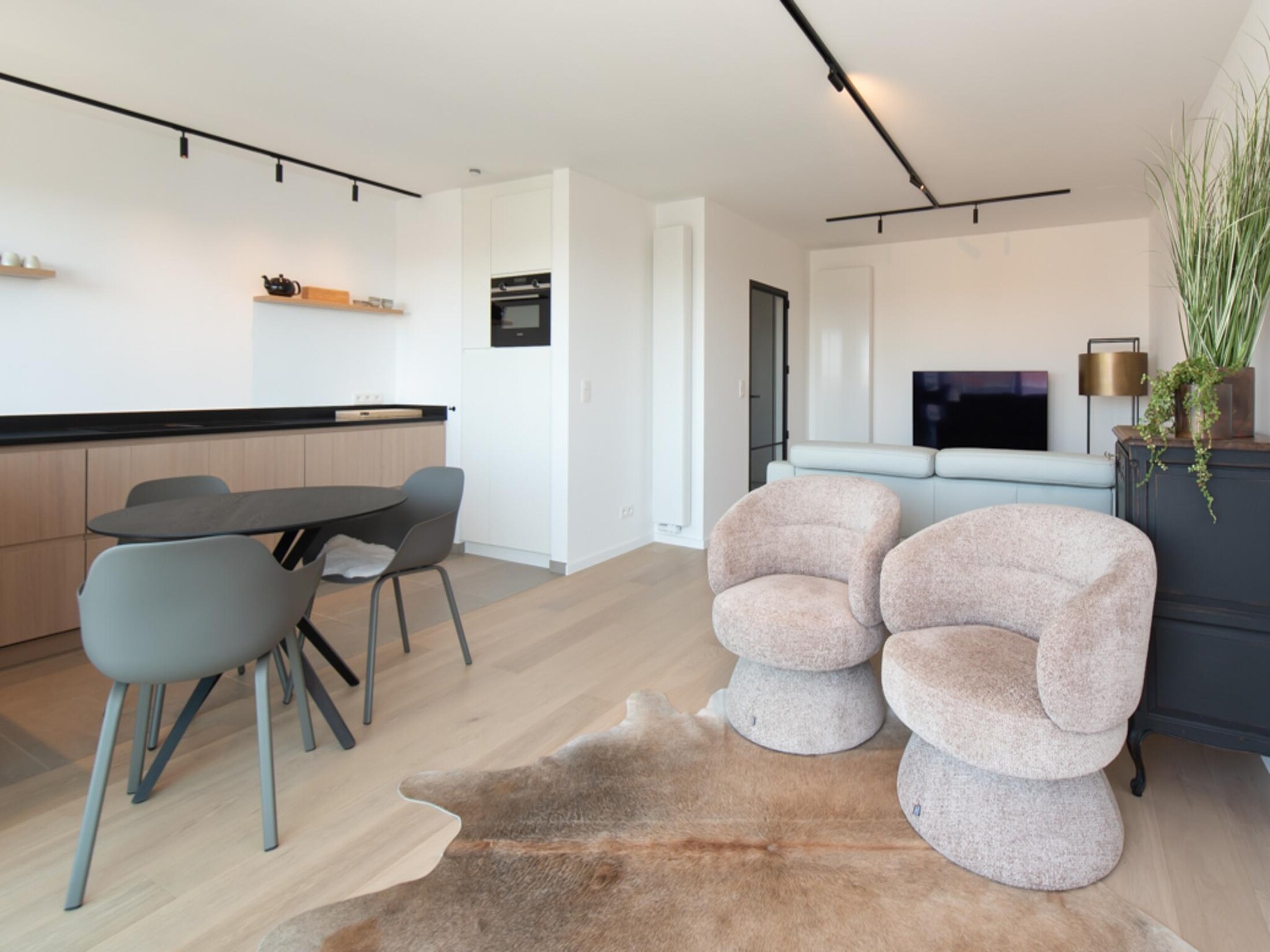 Ferienwohnung DE RA 10