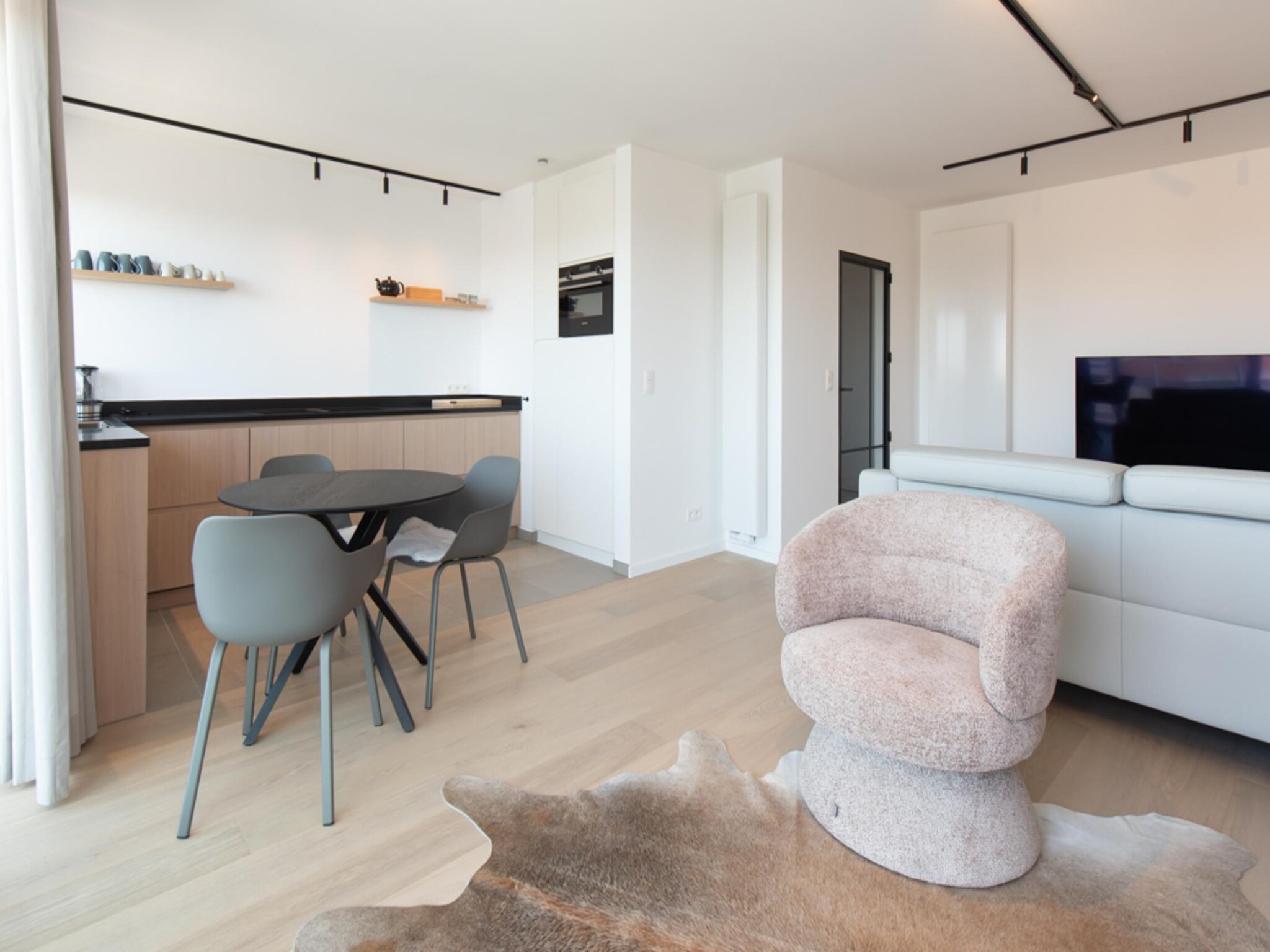 Ferienwohnung DE RA 10