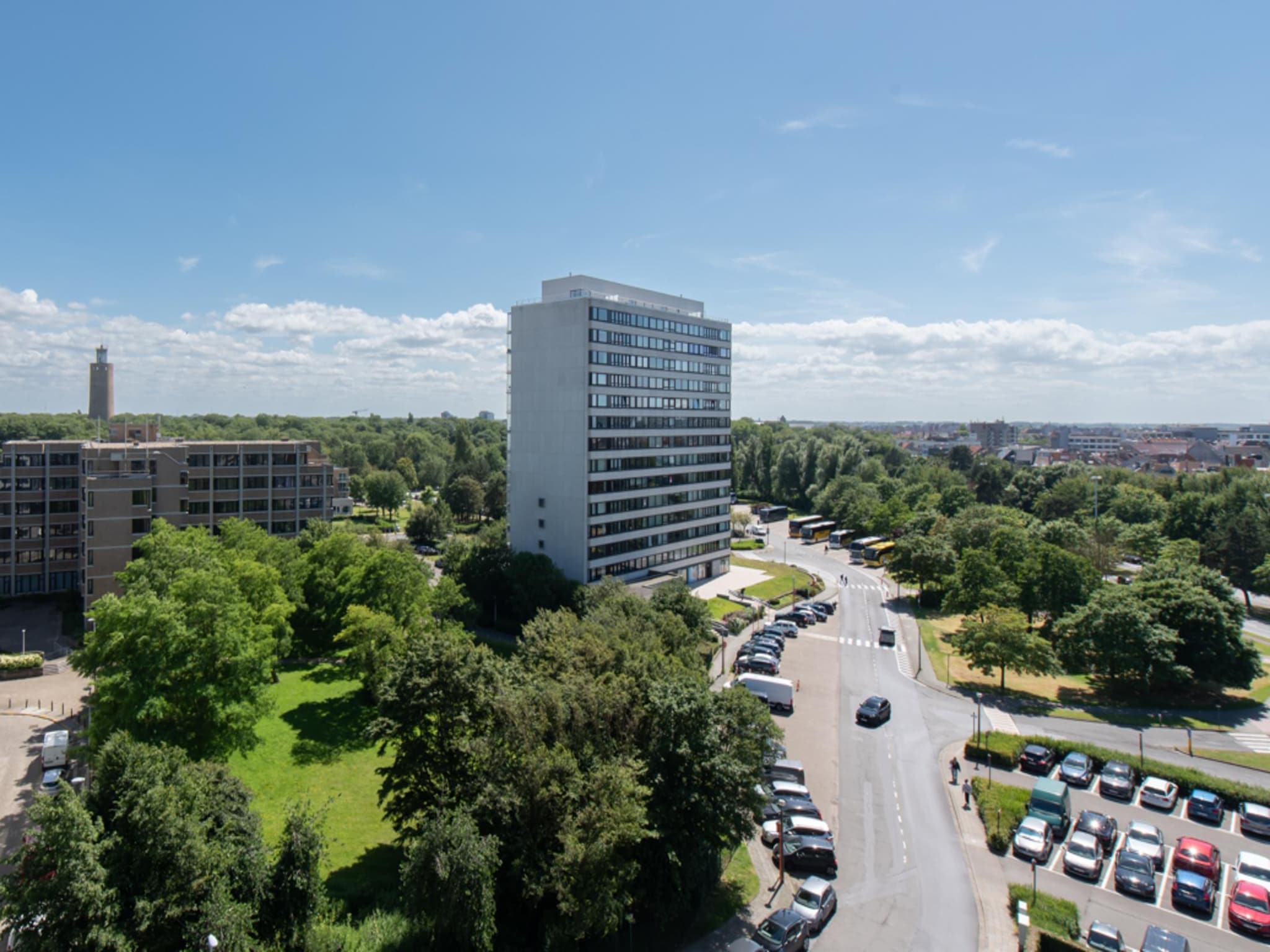 Ferienwohnung DE RA 10