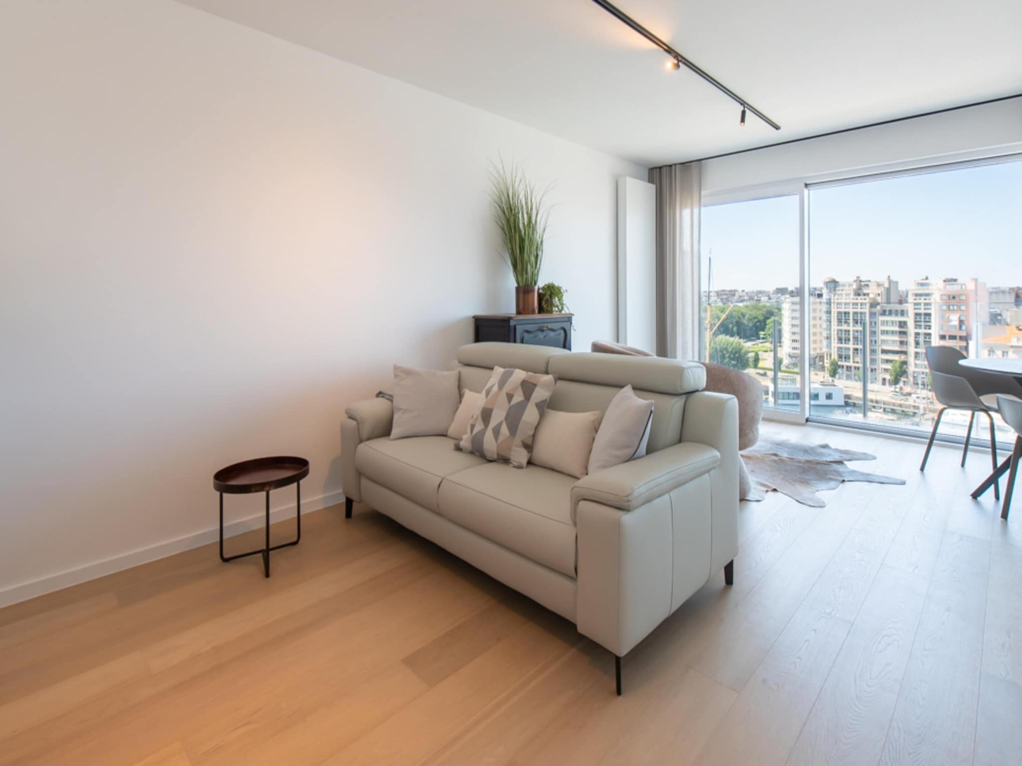 Ferienwohnung DE RA 10