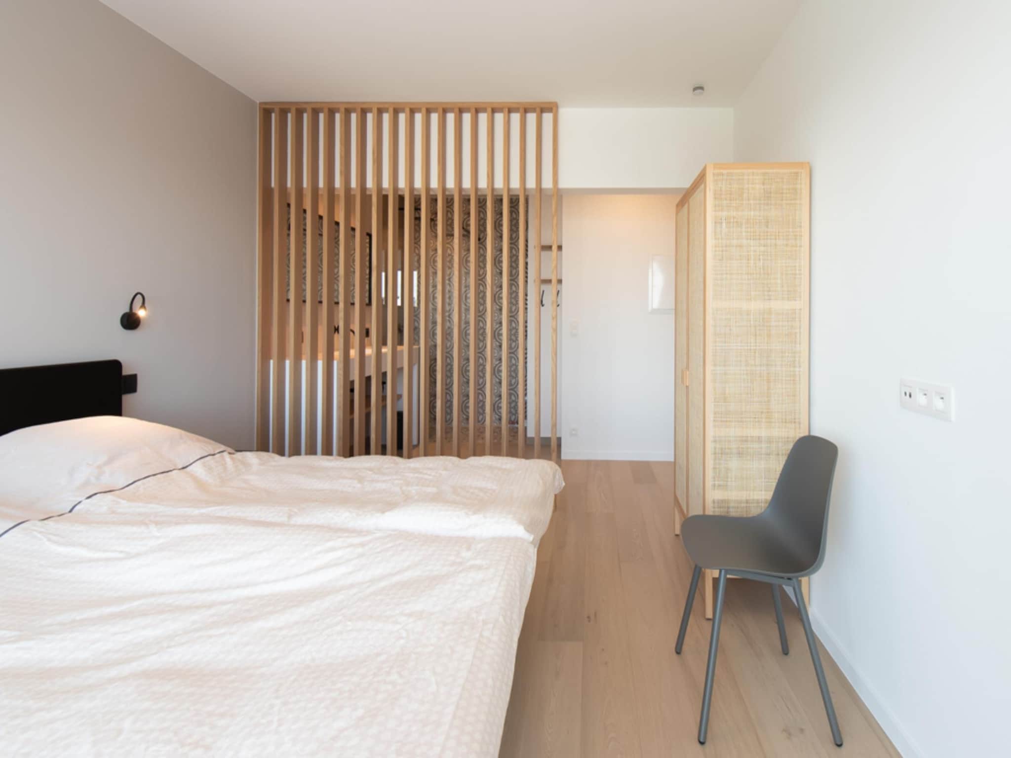 Ferienwohnung DE RA 10