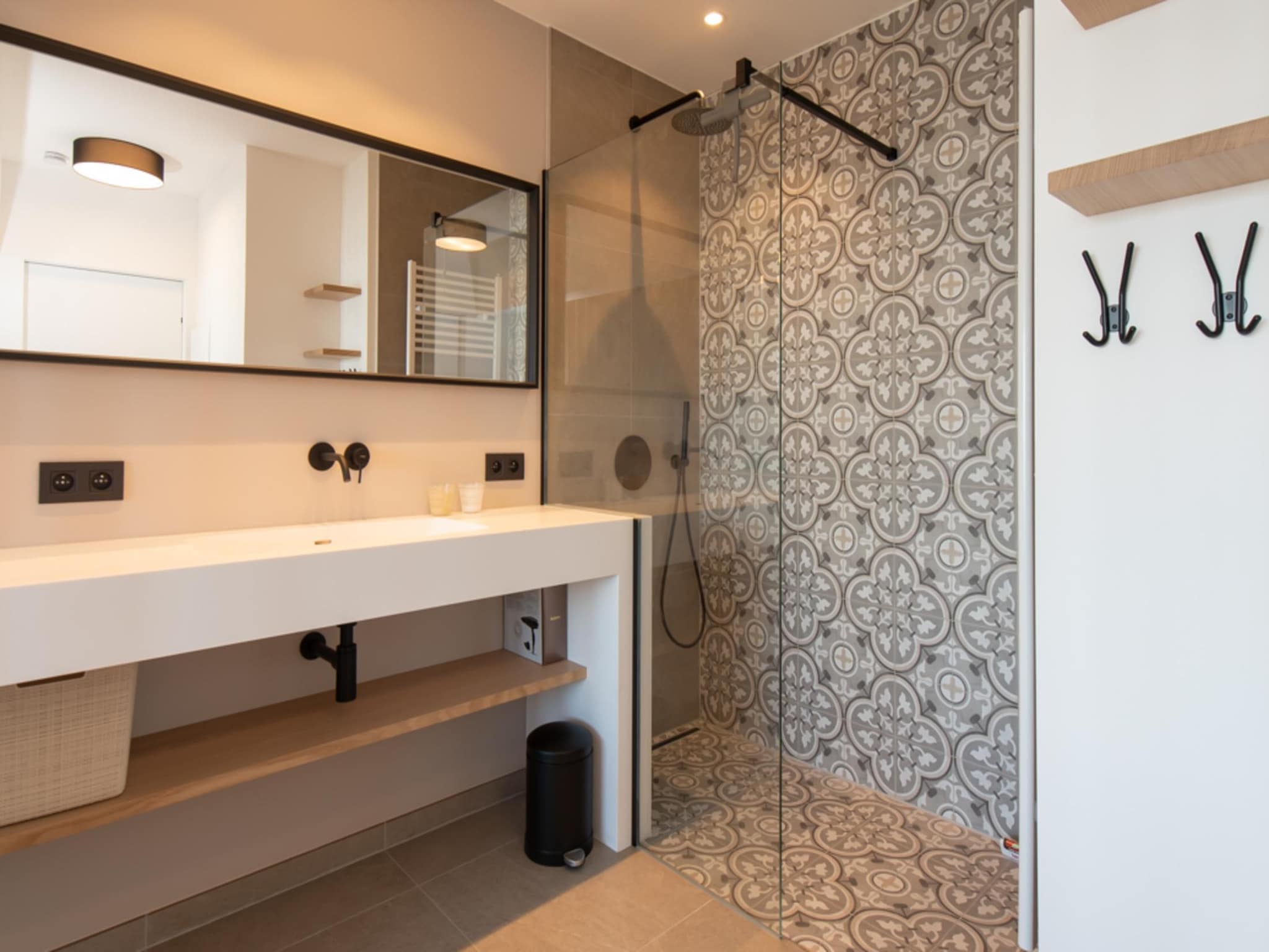 Ferienwohnung DE RA 10