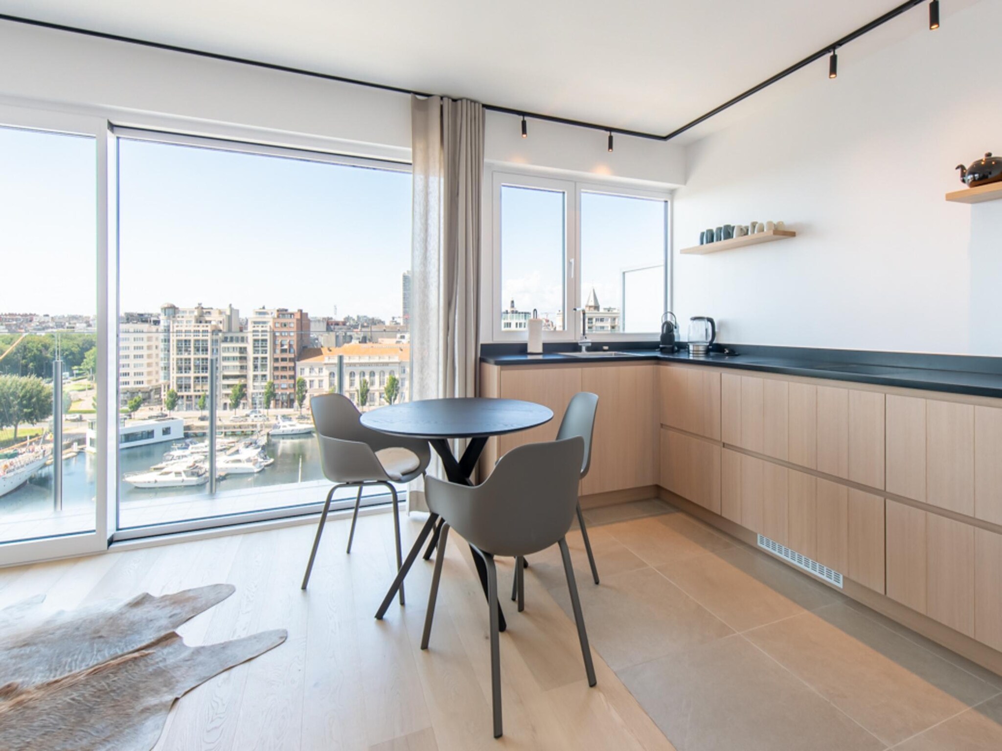 Ferienwohnung DE RA 10