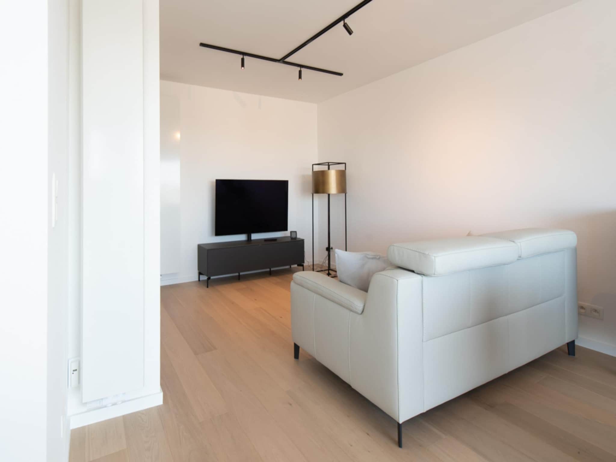 Ferienwohnung DE RA 10