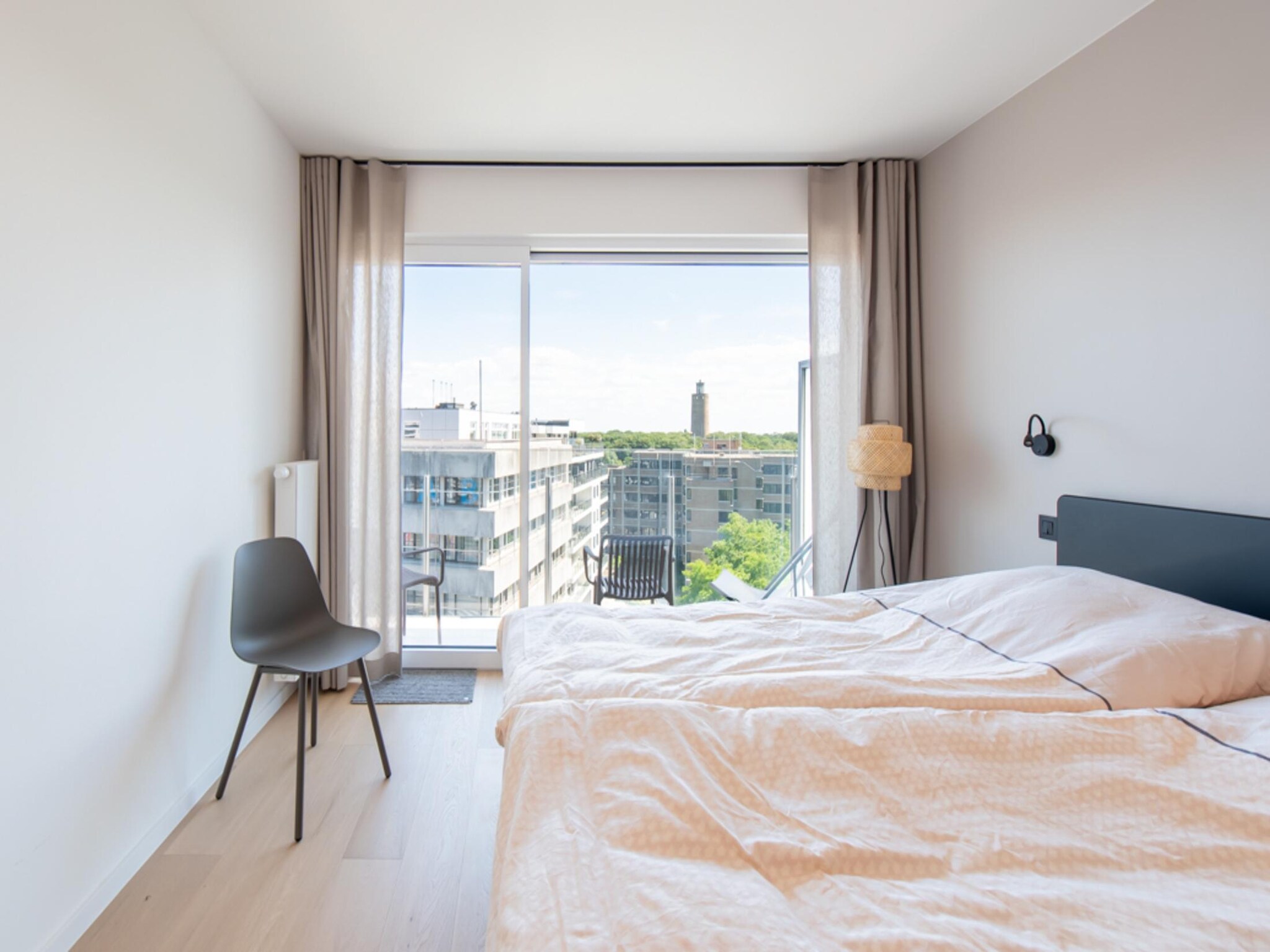 Ferienwohnung DE RA 10