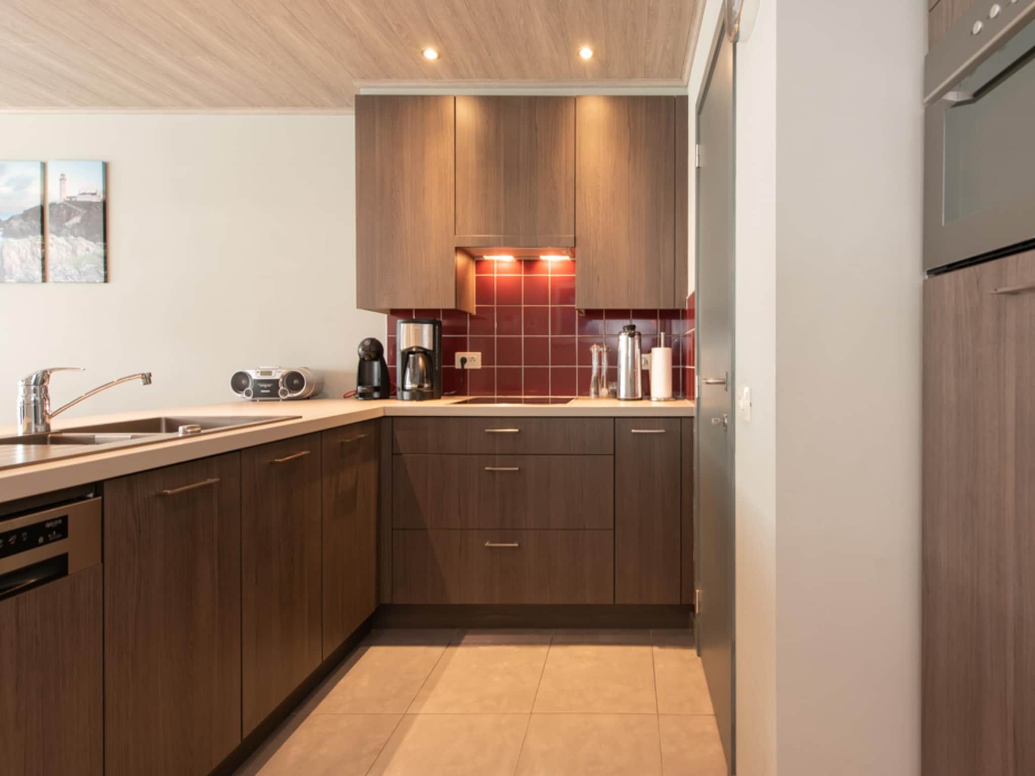 Ferienwohnung Herakles