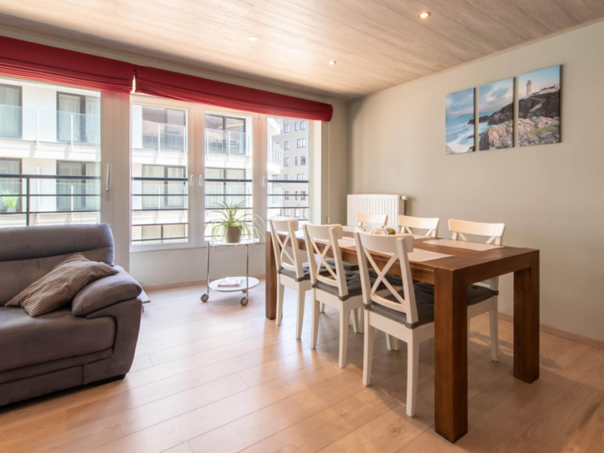 Ferienwohnung Herakles