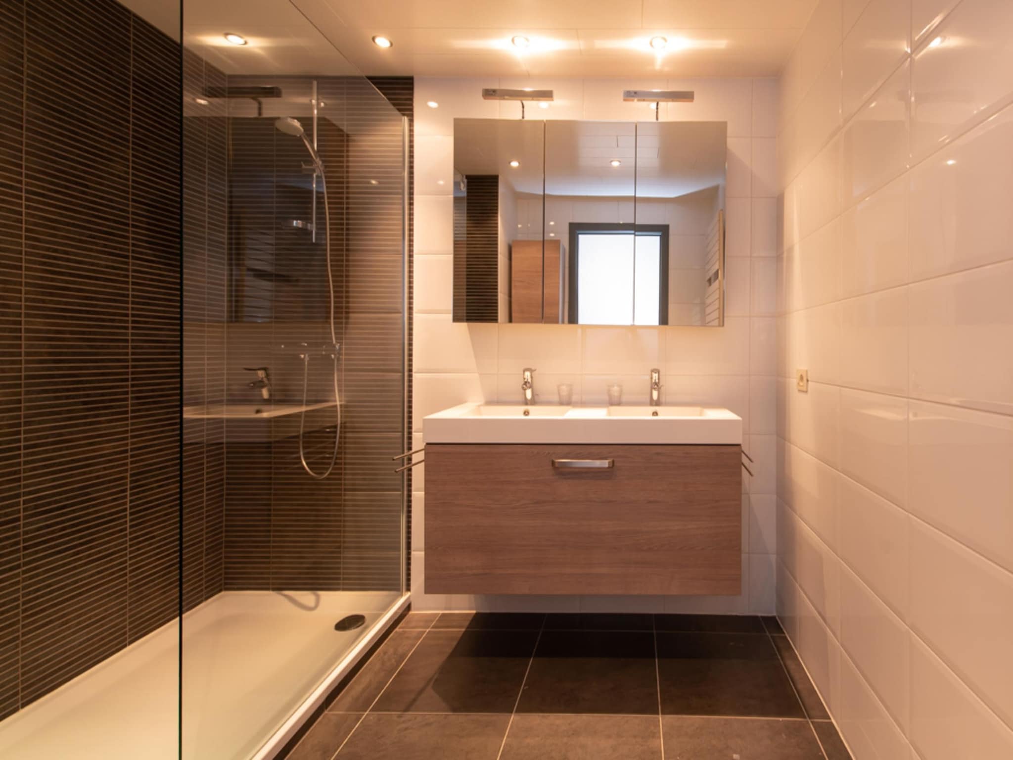 Ferienwohnung Herakles