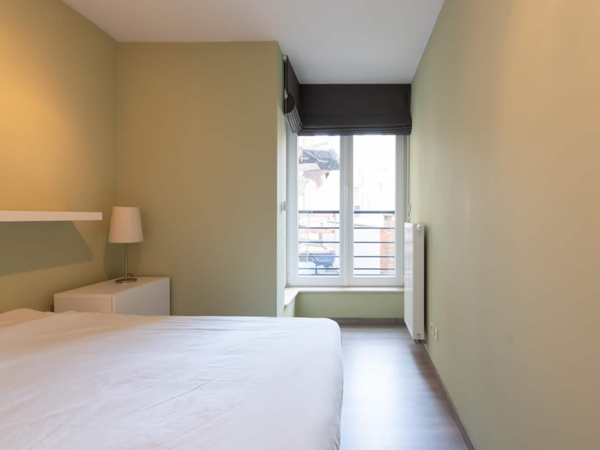 Ferienwohnung Herakles