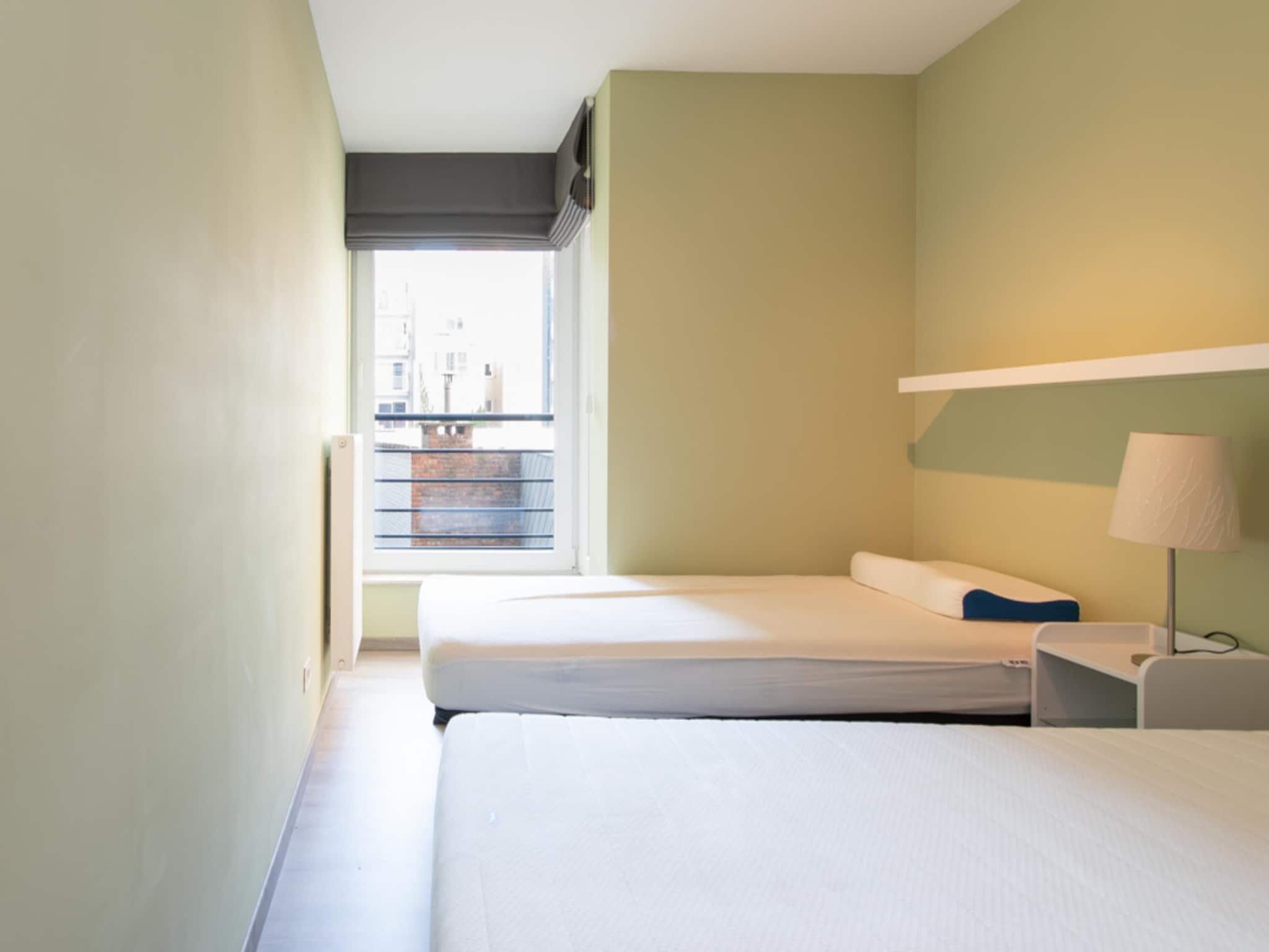 Ferienwohnung Herakles